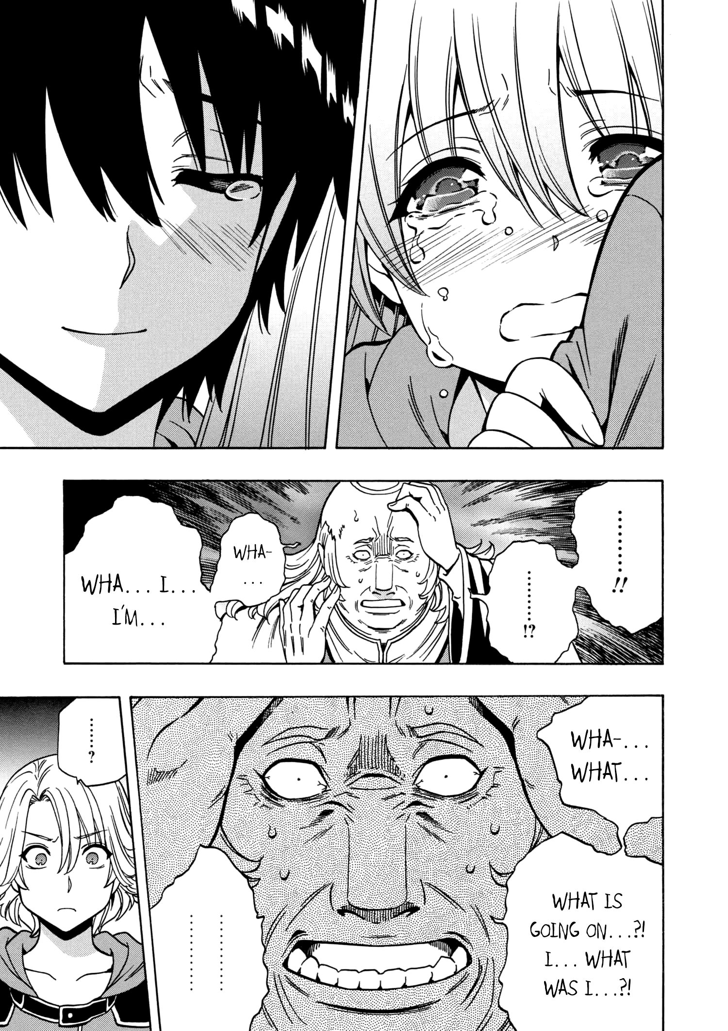 Page 48 of Chapter 33