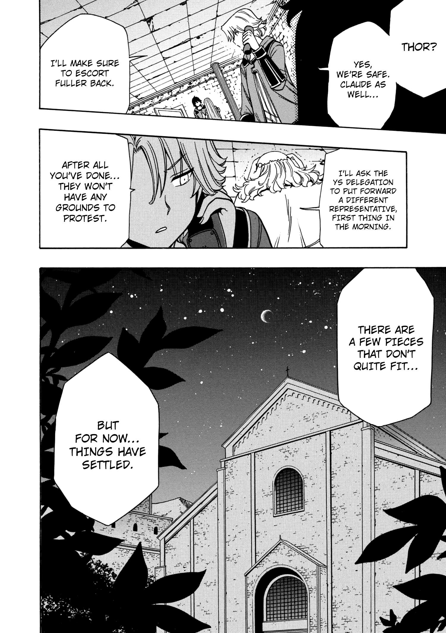 Page 49 of Chapter 33