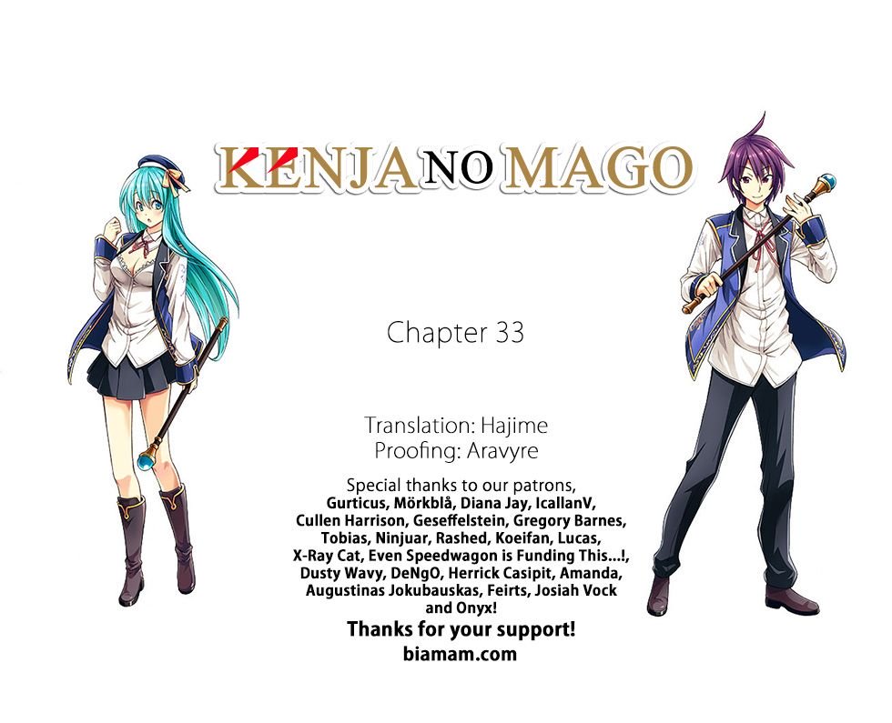 Page 1 of Chapter 34