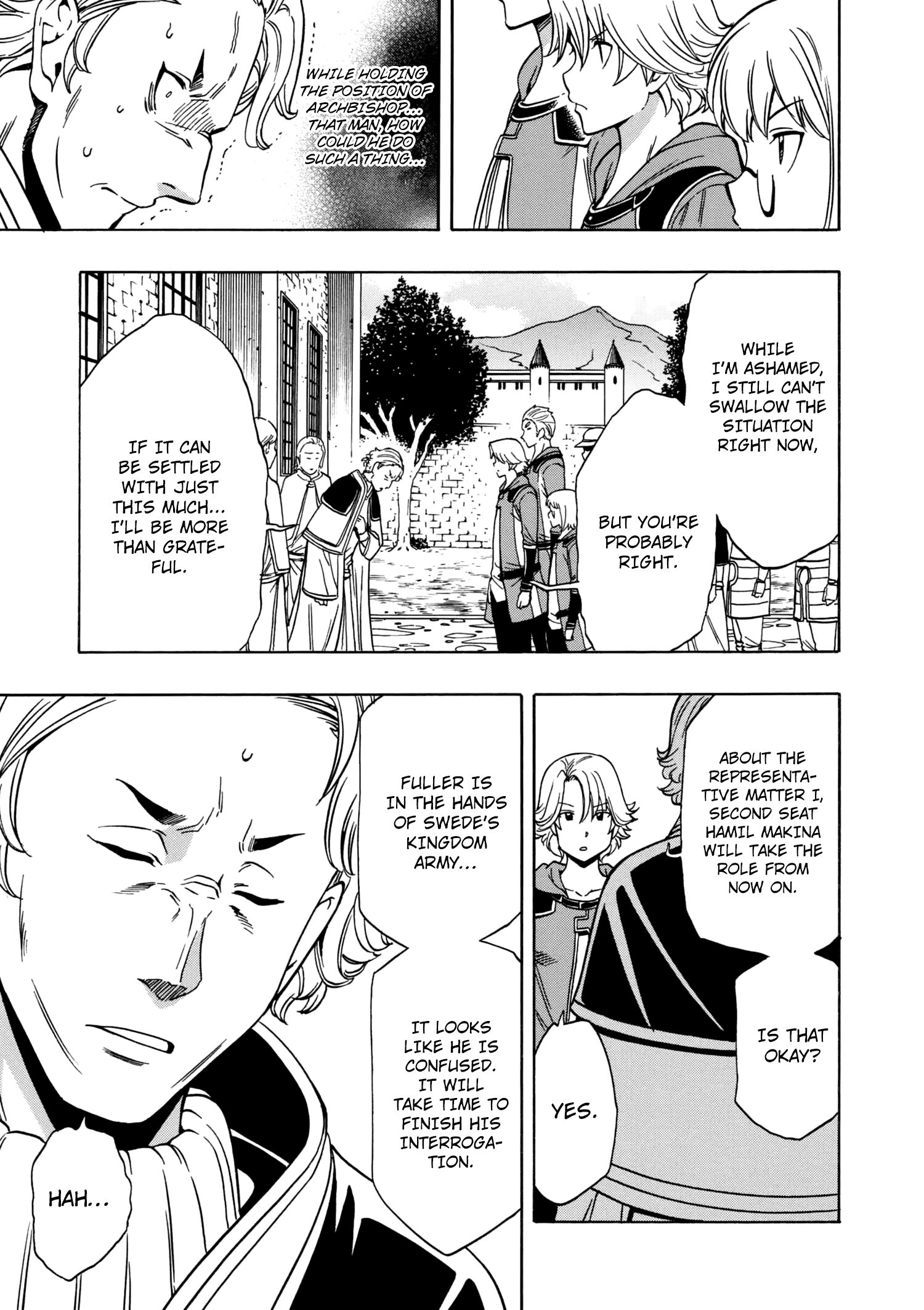 Page 4 of Chapter 34