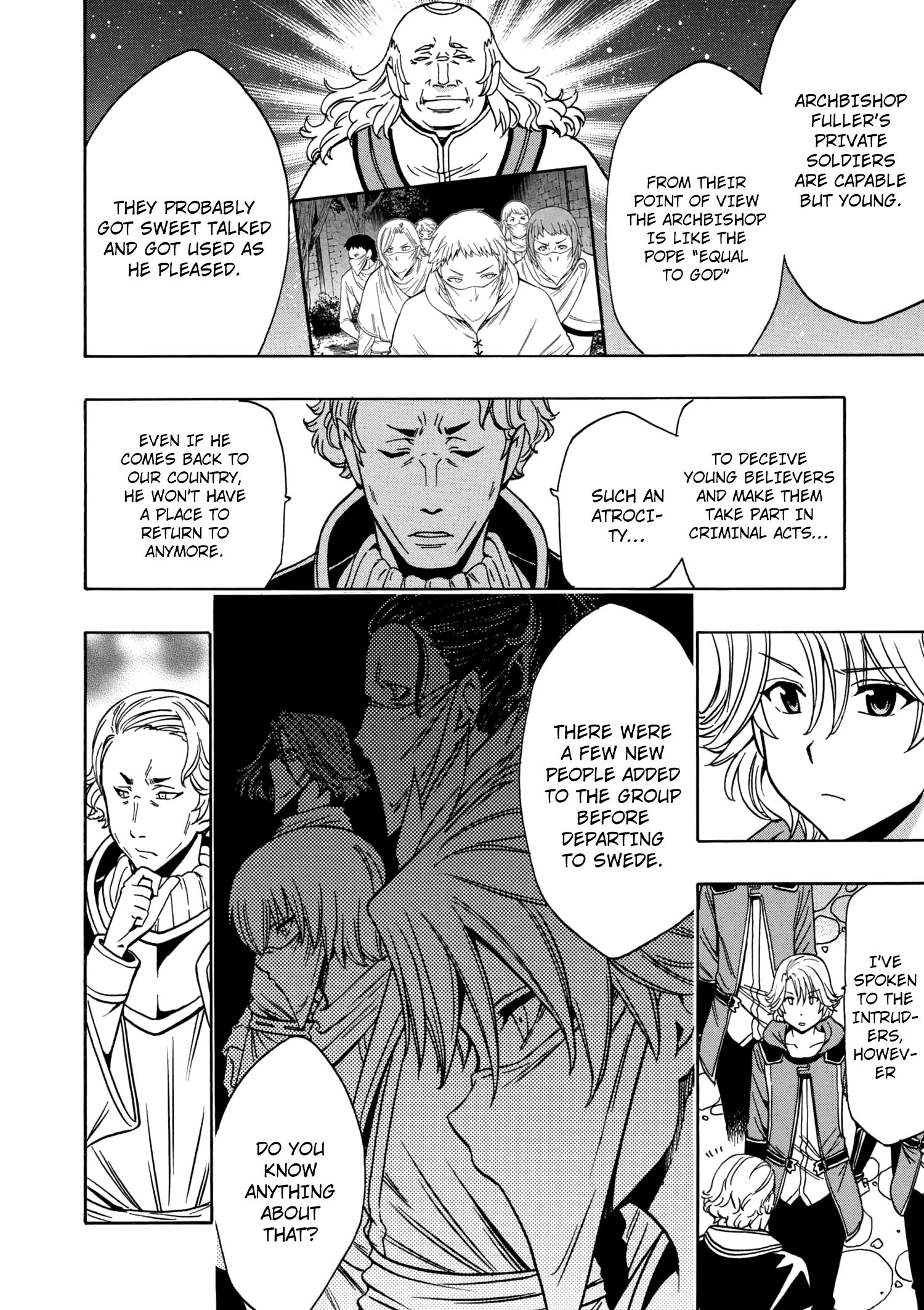 Page 5 of Chapter 34