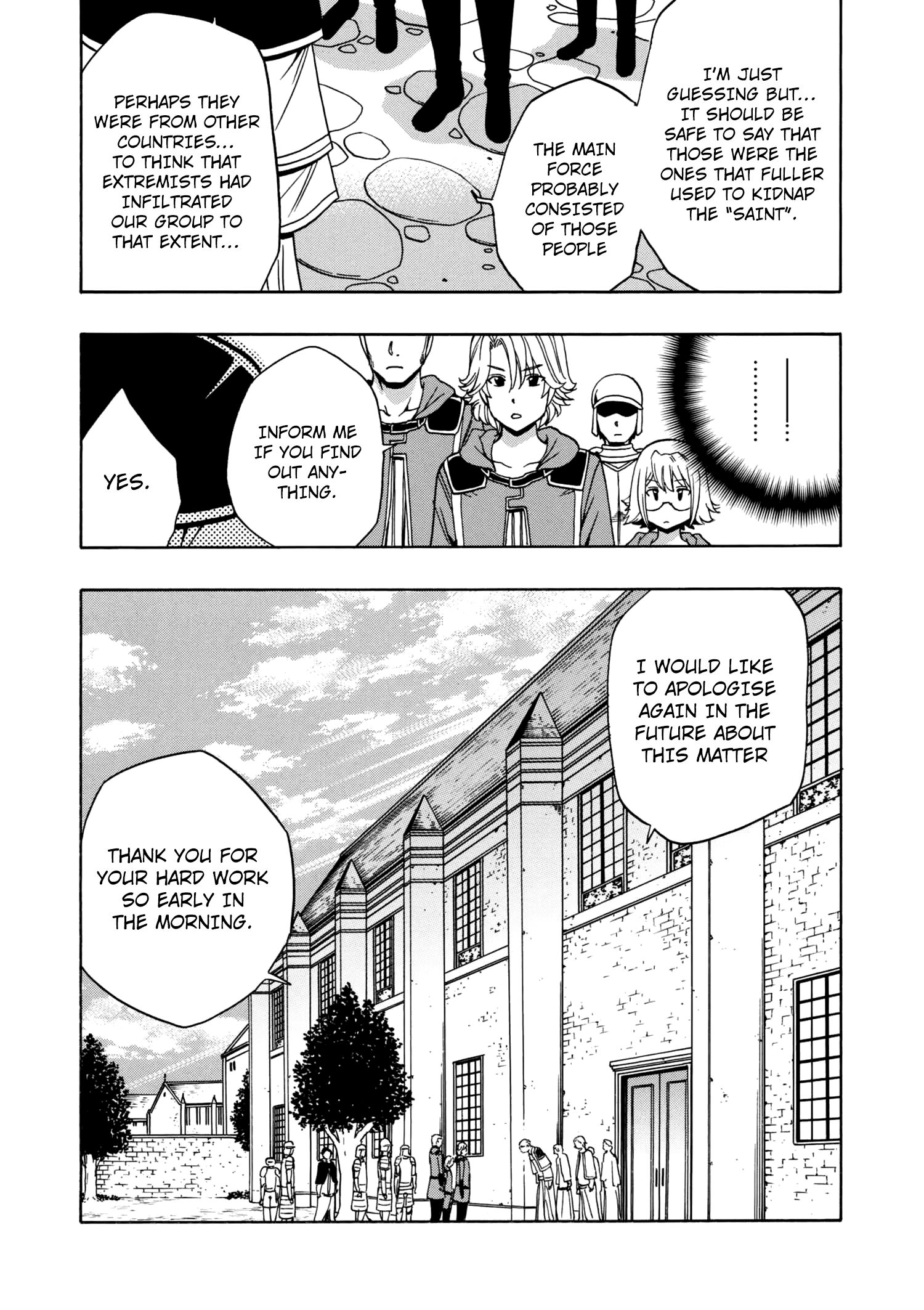 Page 6 of Chapter 34