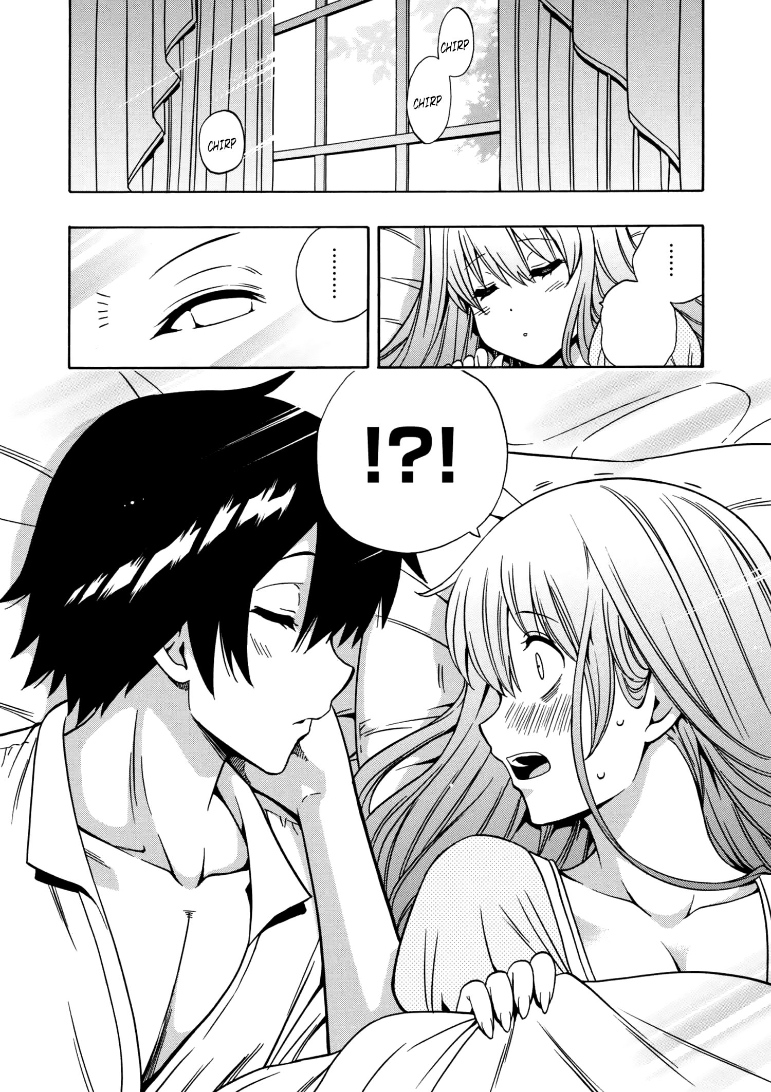 Page 7 of Chapter 34