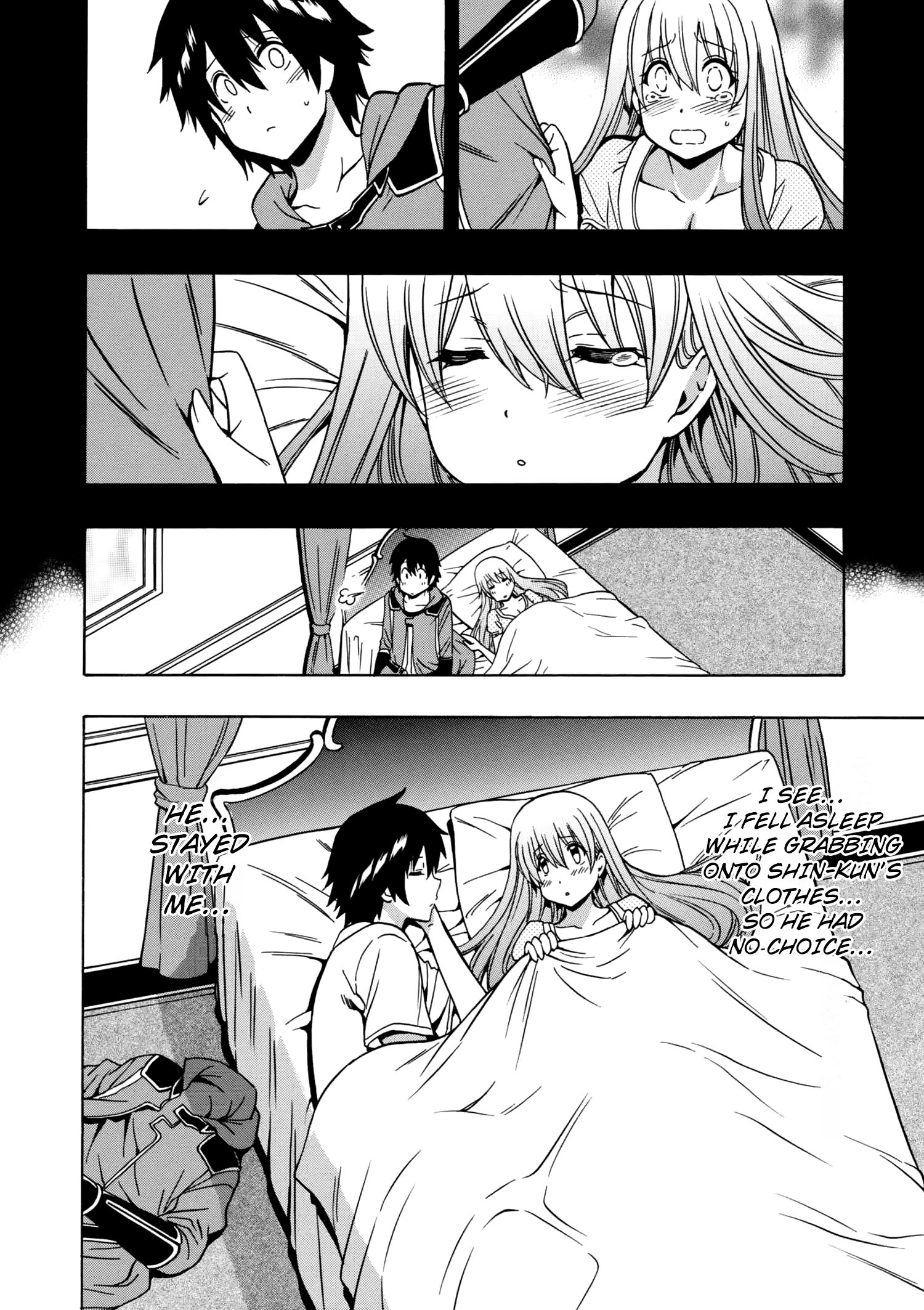 Page 9 of Chapter 34
