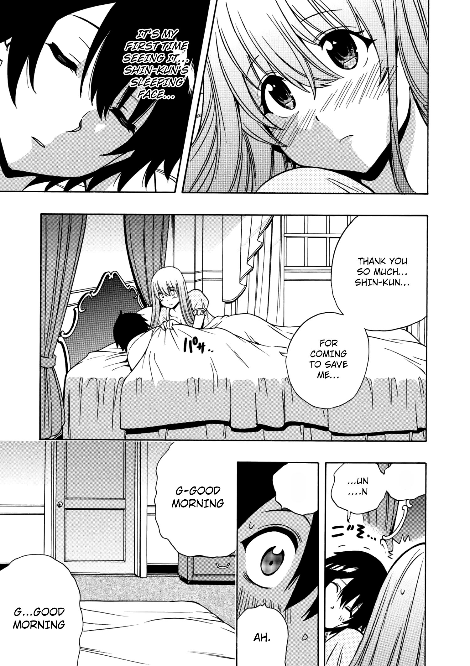 Page 10 of Chapter 34