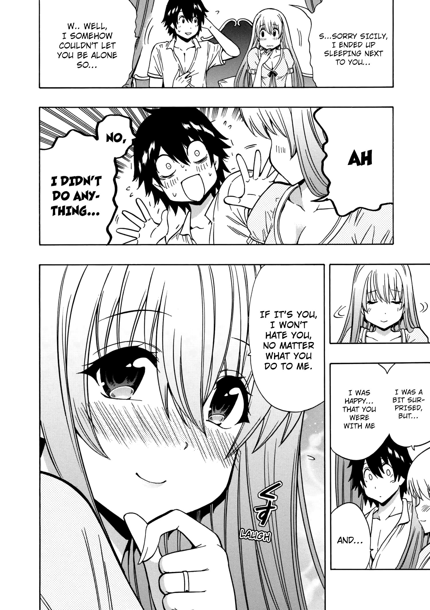 Page 11 of Chapter 34