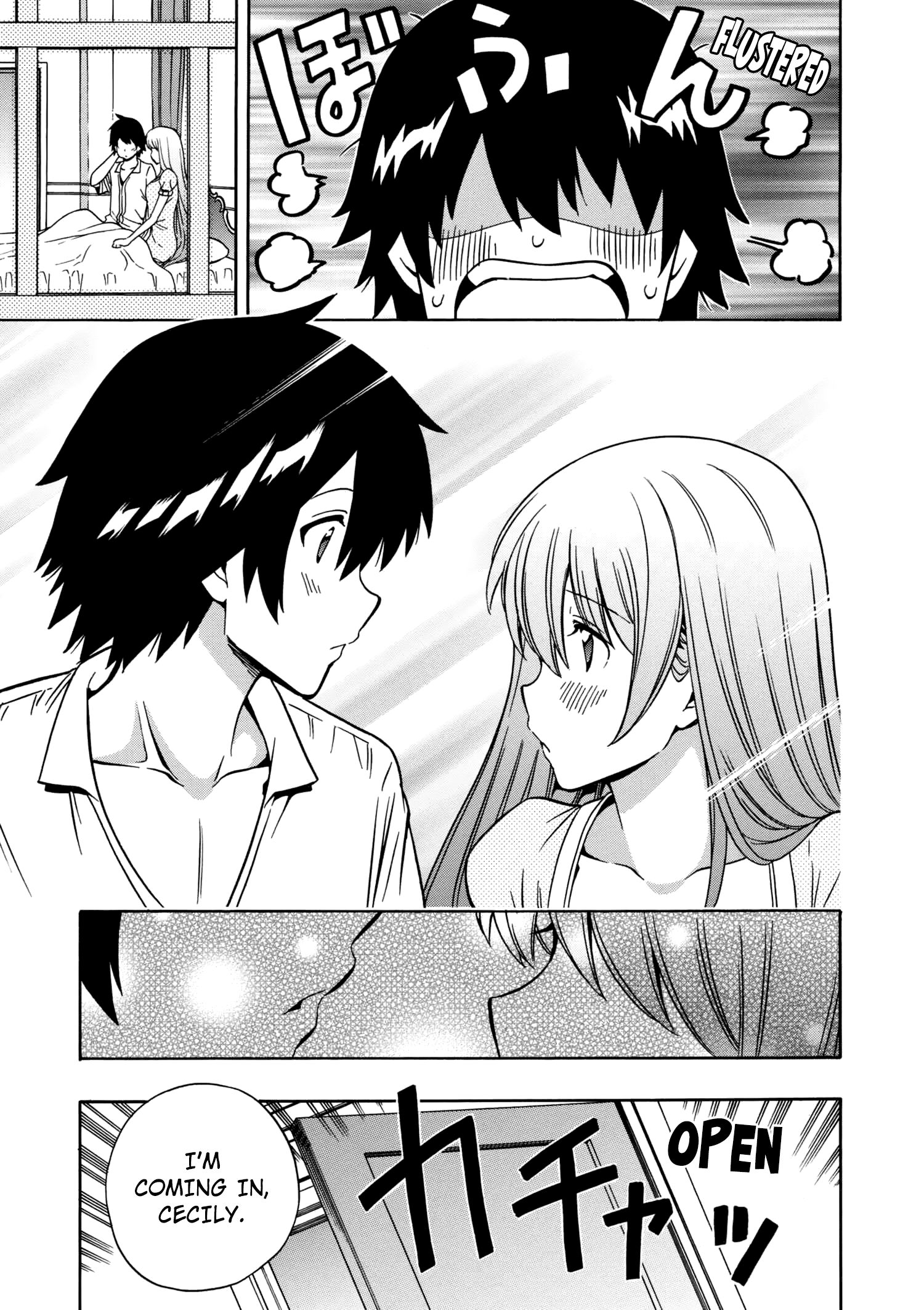 Page 12 of Chapter 34