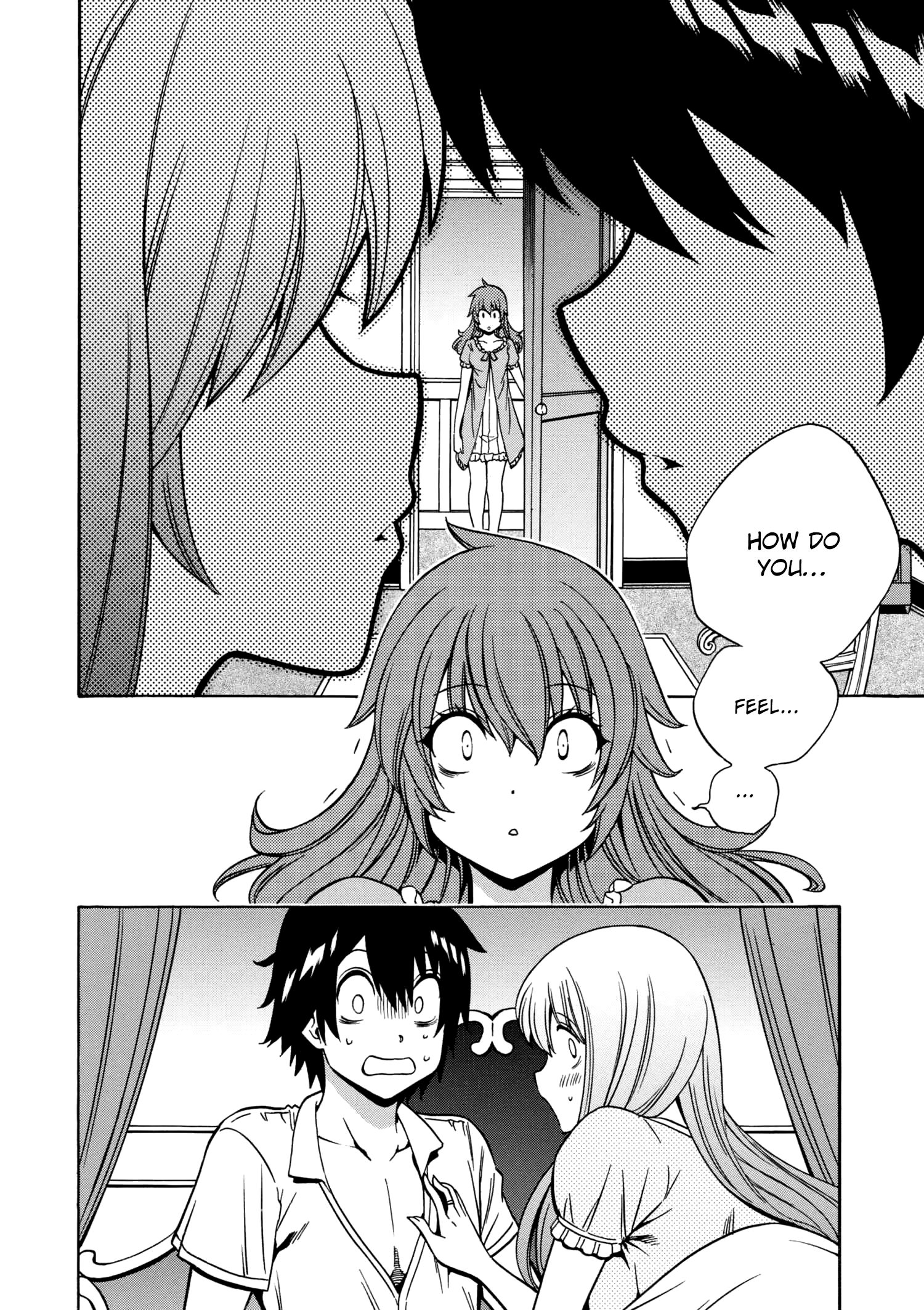 Page 13 of Chapter 34