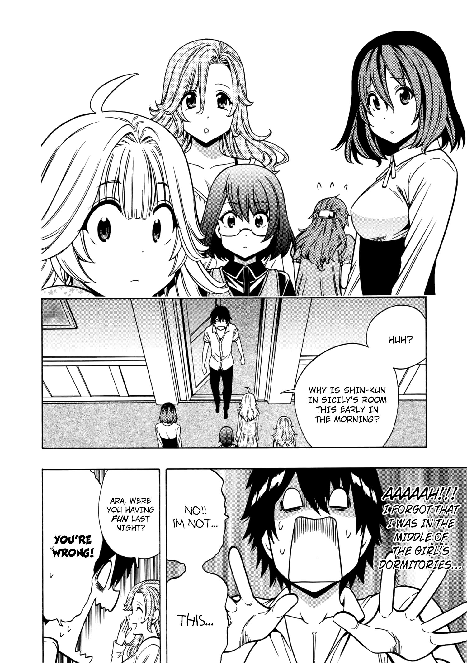 Page 15 of Chapter 34