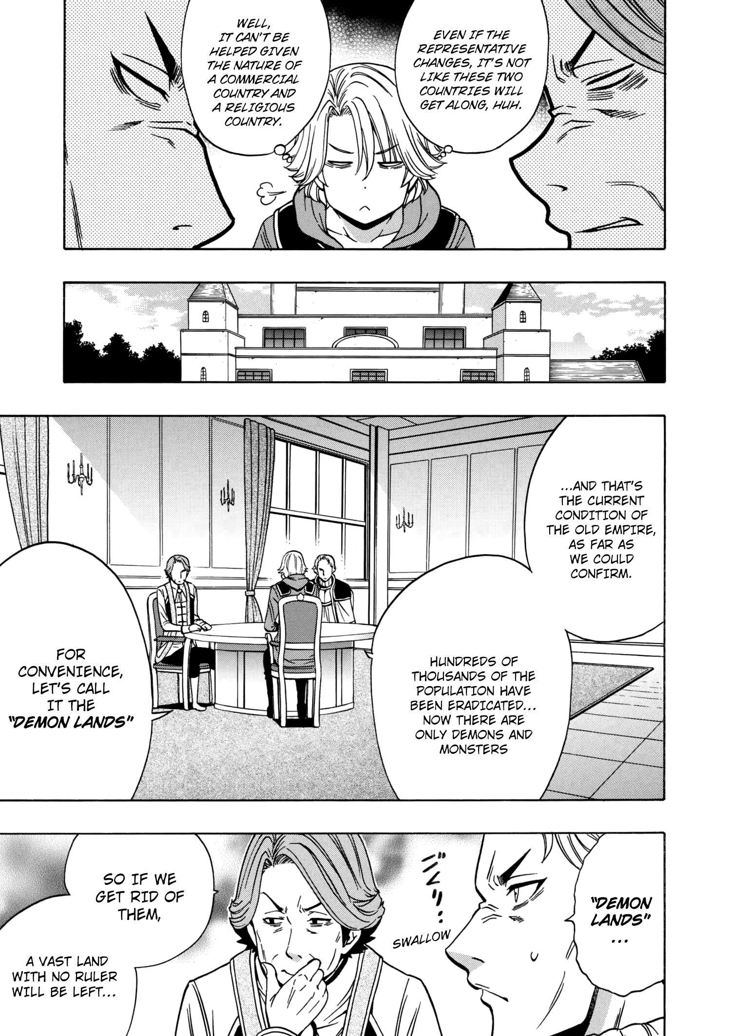 Page 18 of Chapter 34