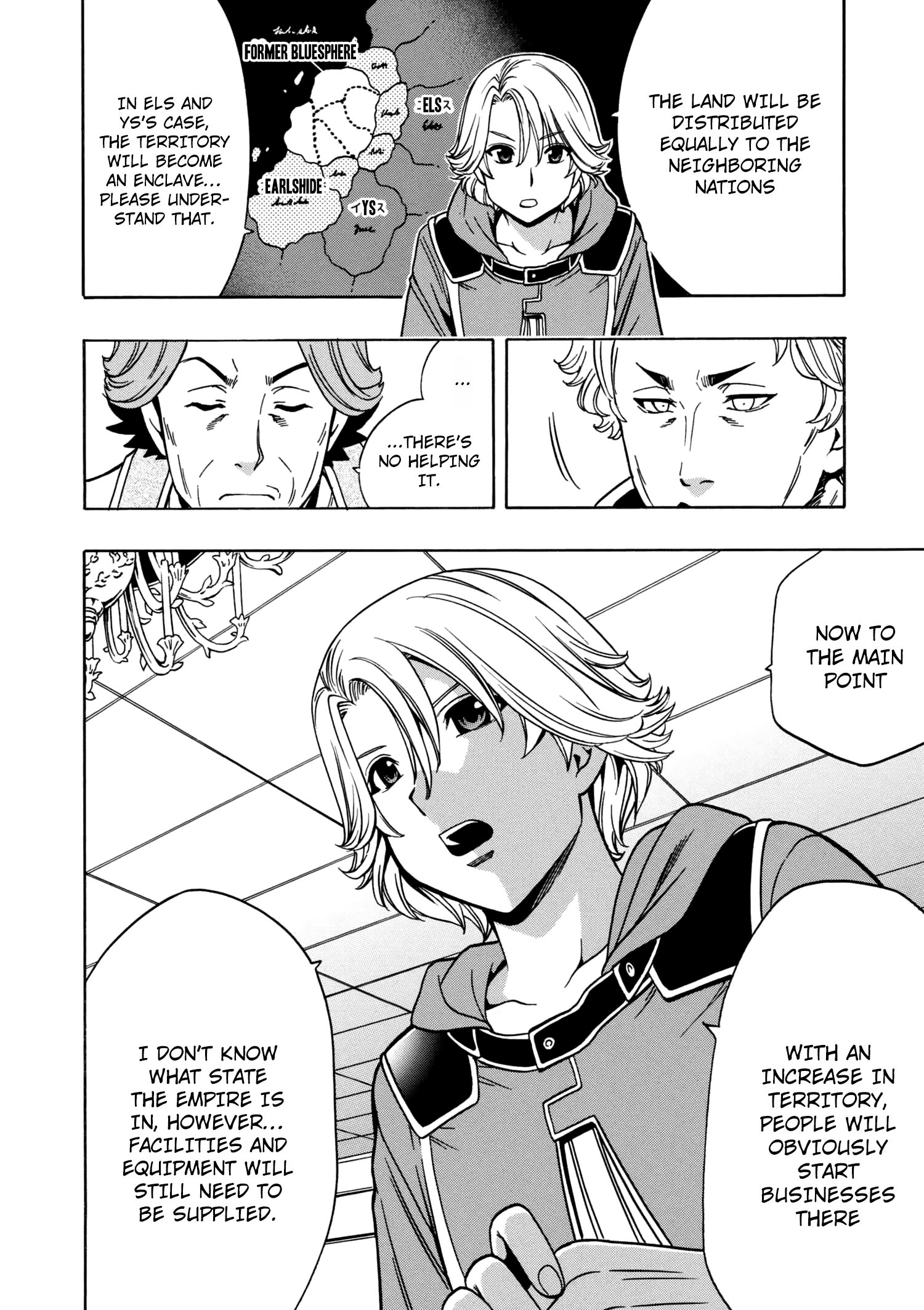 Page 19 of Chapter 34