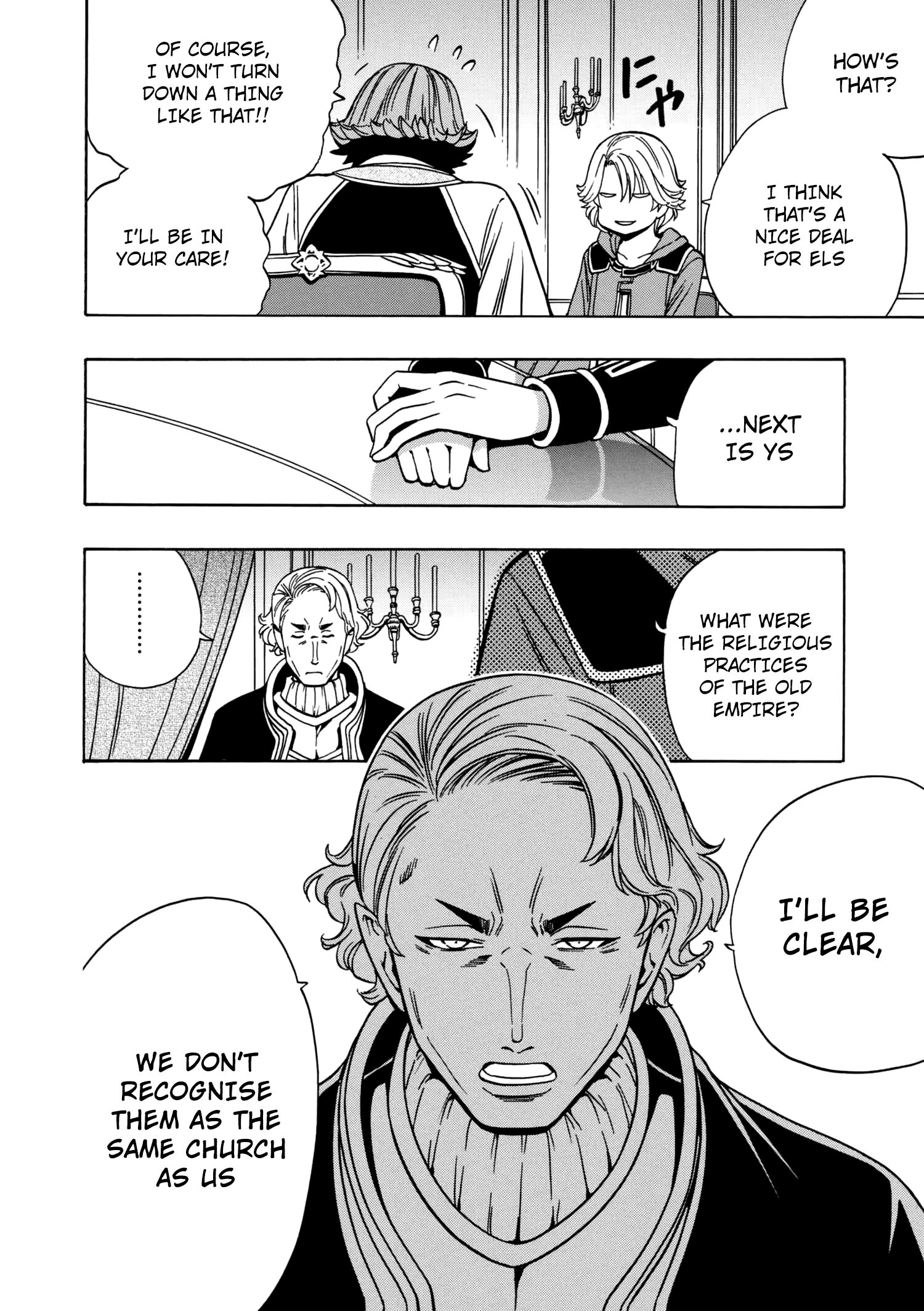 Page 21 of Chapter 34