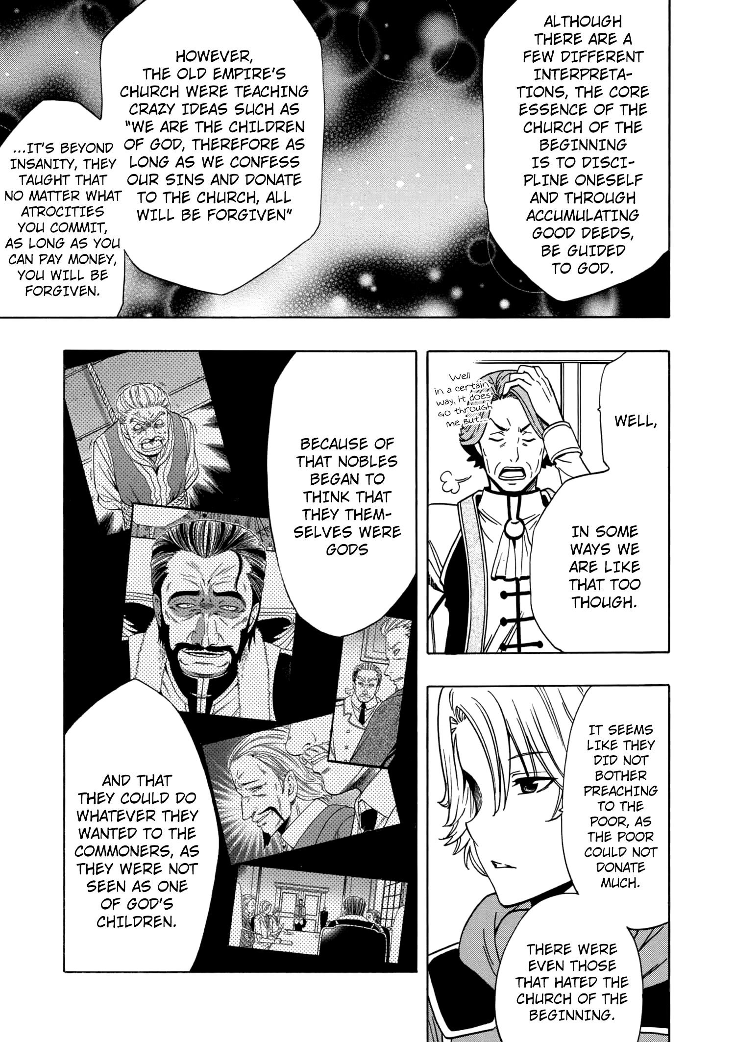 Page 22 of Chapter 34