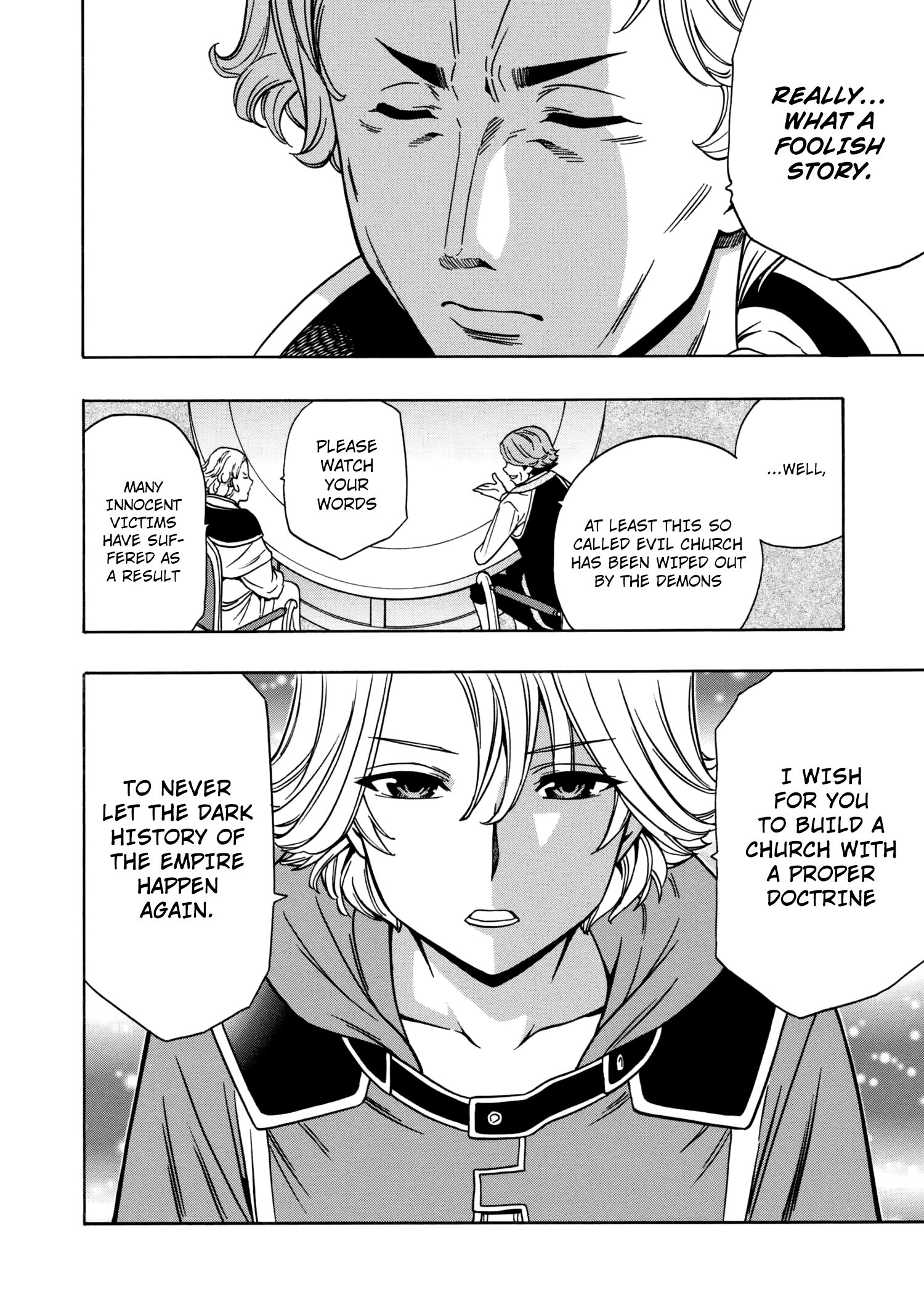 Page 23 of Chapter 34