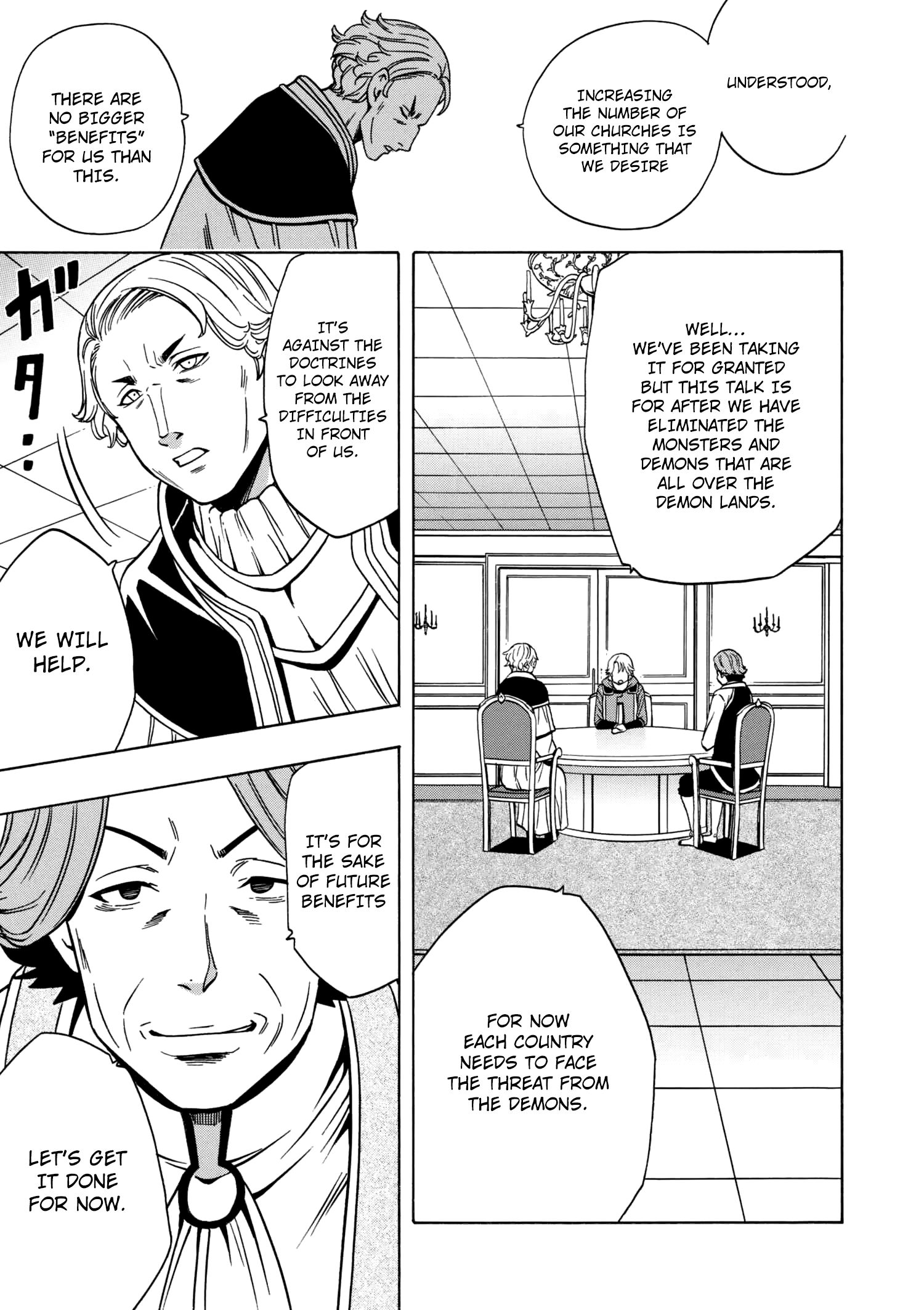Page 24 of Chapter 34