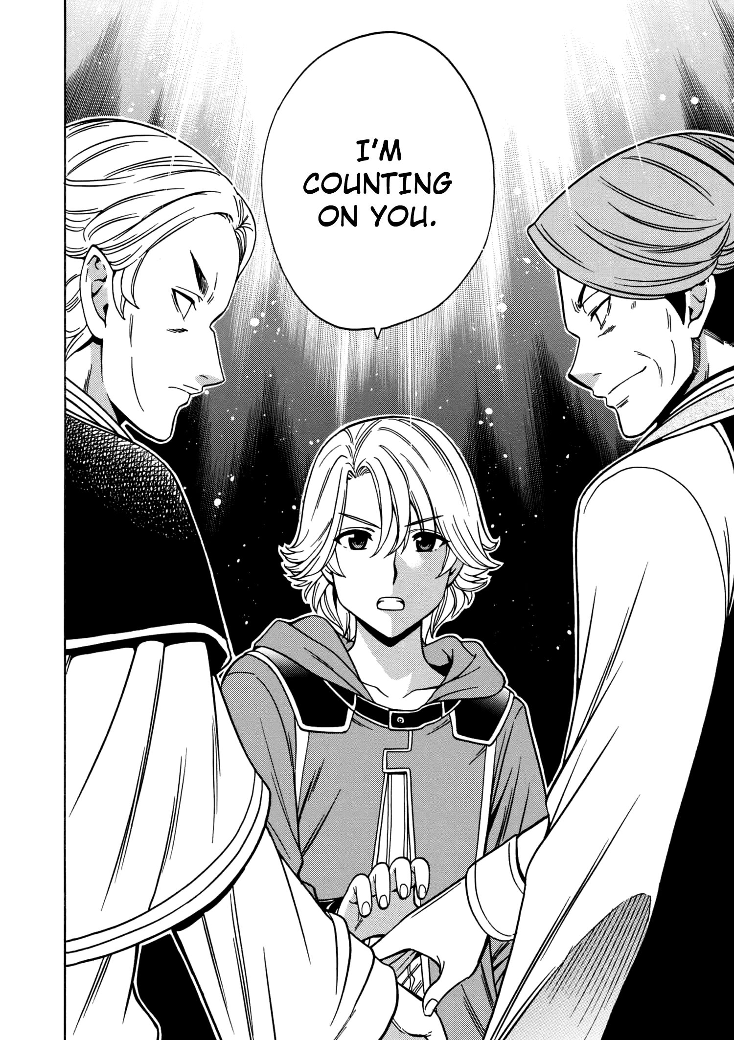 Page 25 of Chapter 34