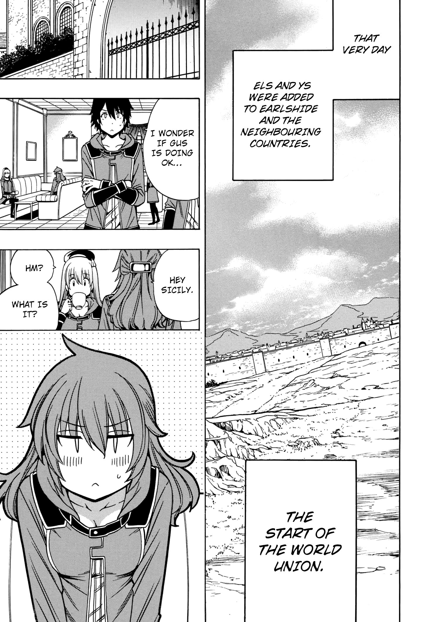 Page 26 of Chapter 34