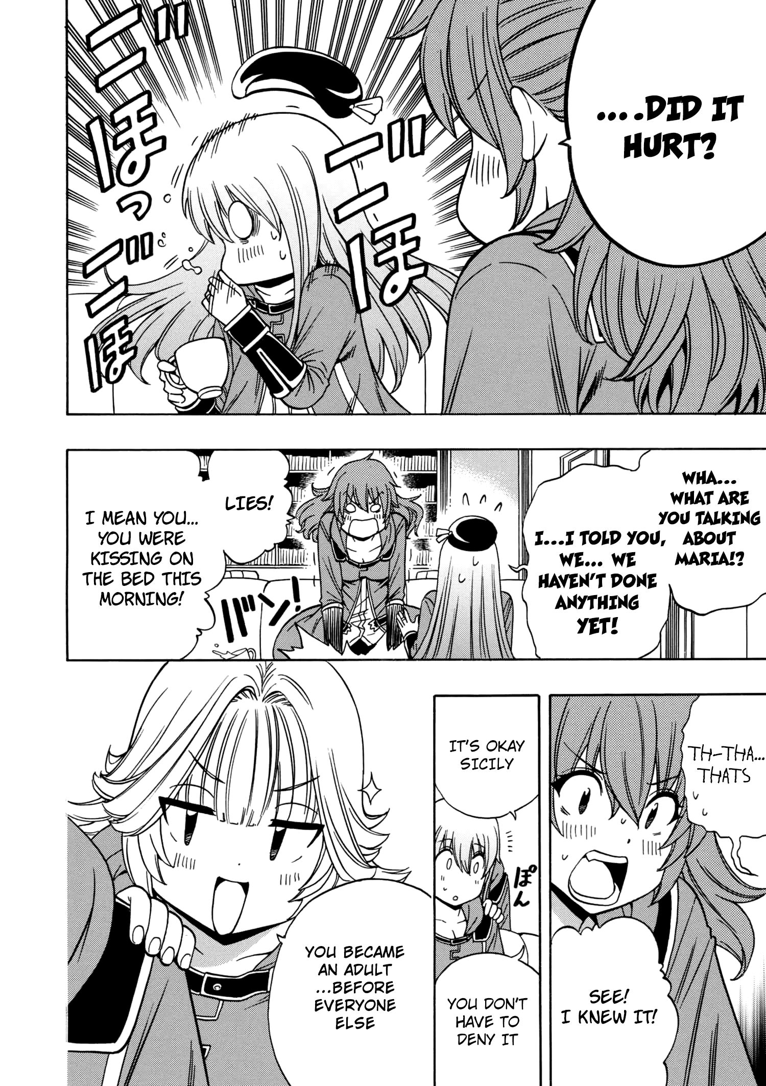 Page 27 of Chapter 34