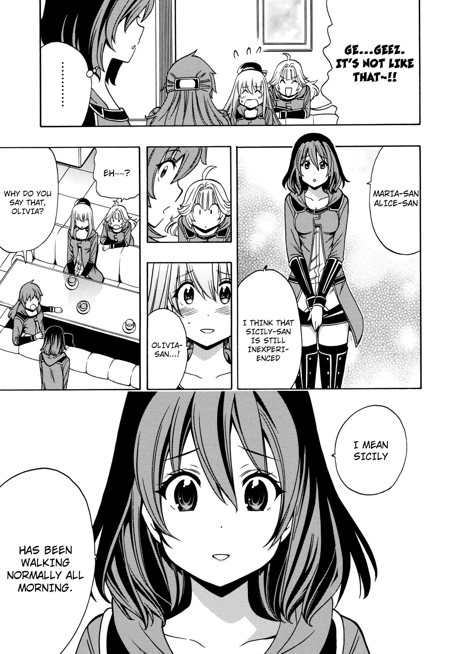 Page 28 of Chapter 34
