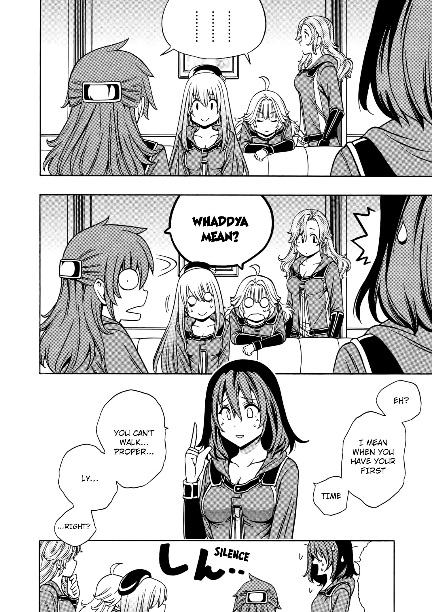 Page 29 of Chapter 34