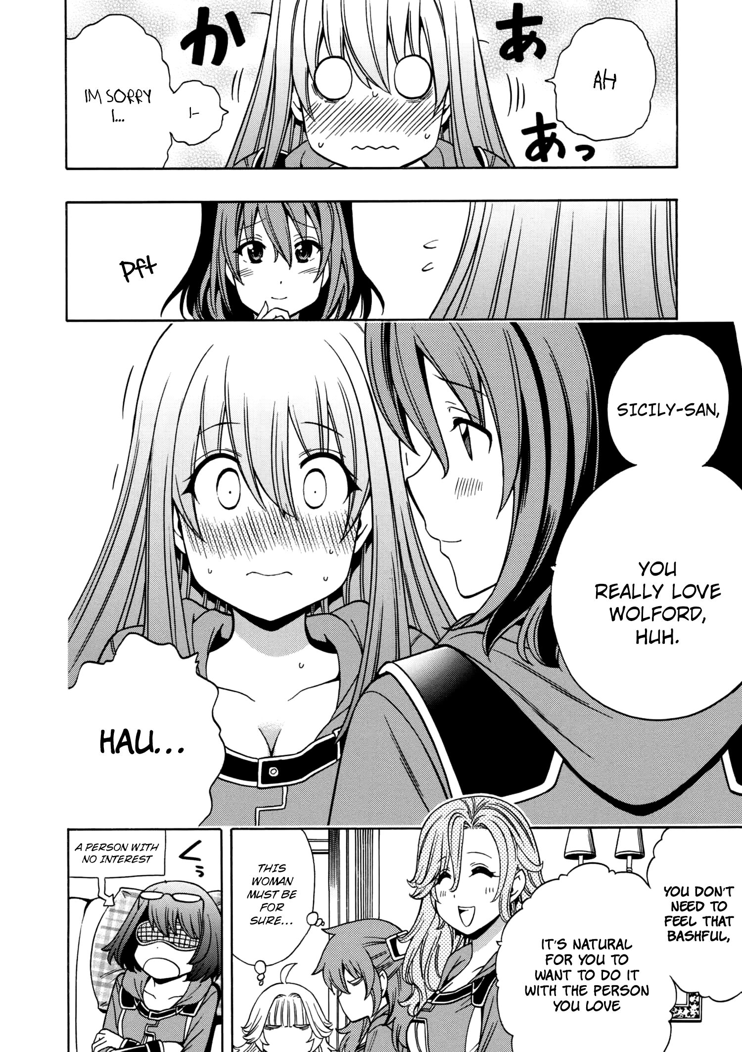 Page 31 of Chapter 34