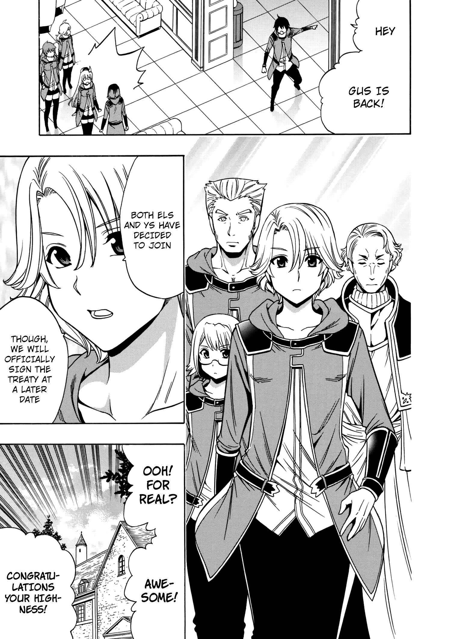 Page 32 of Chapter 34