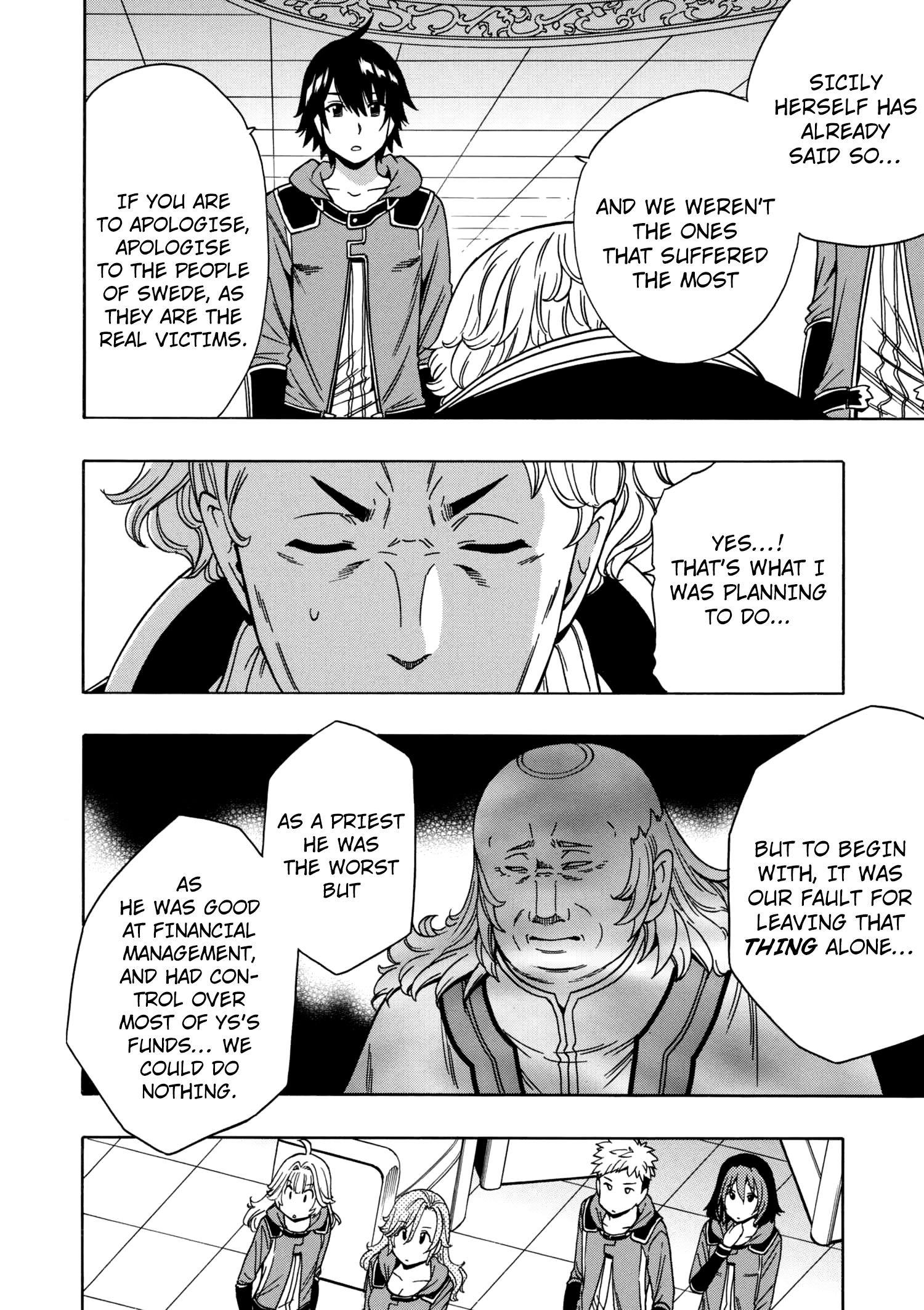 Page 35 of Chapter 34