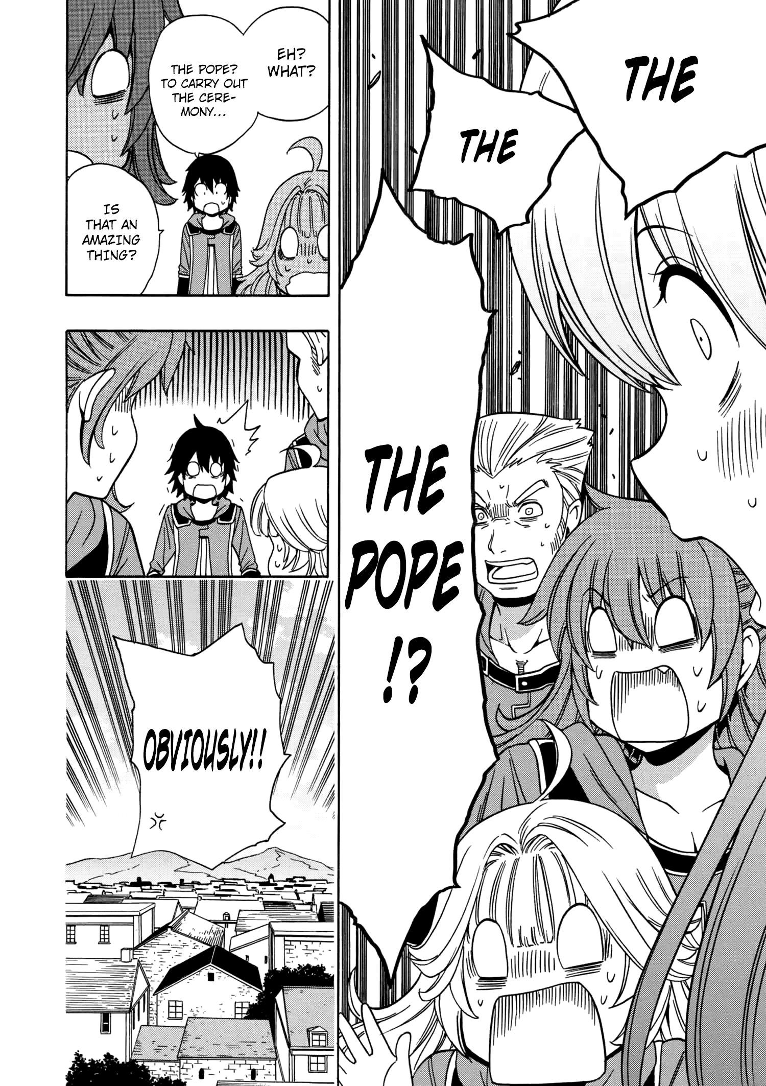 Page 37 of Chapter 34