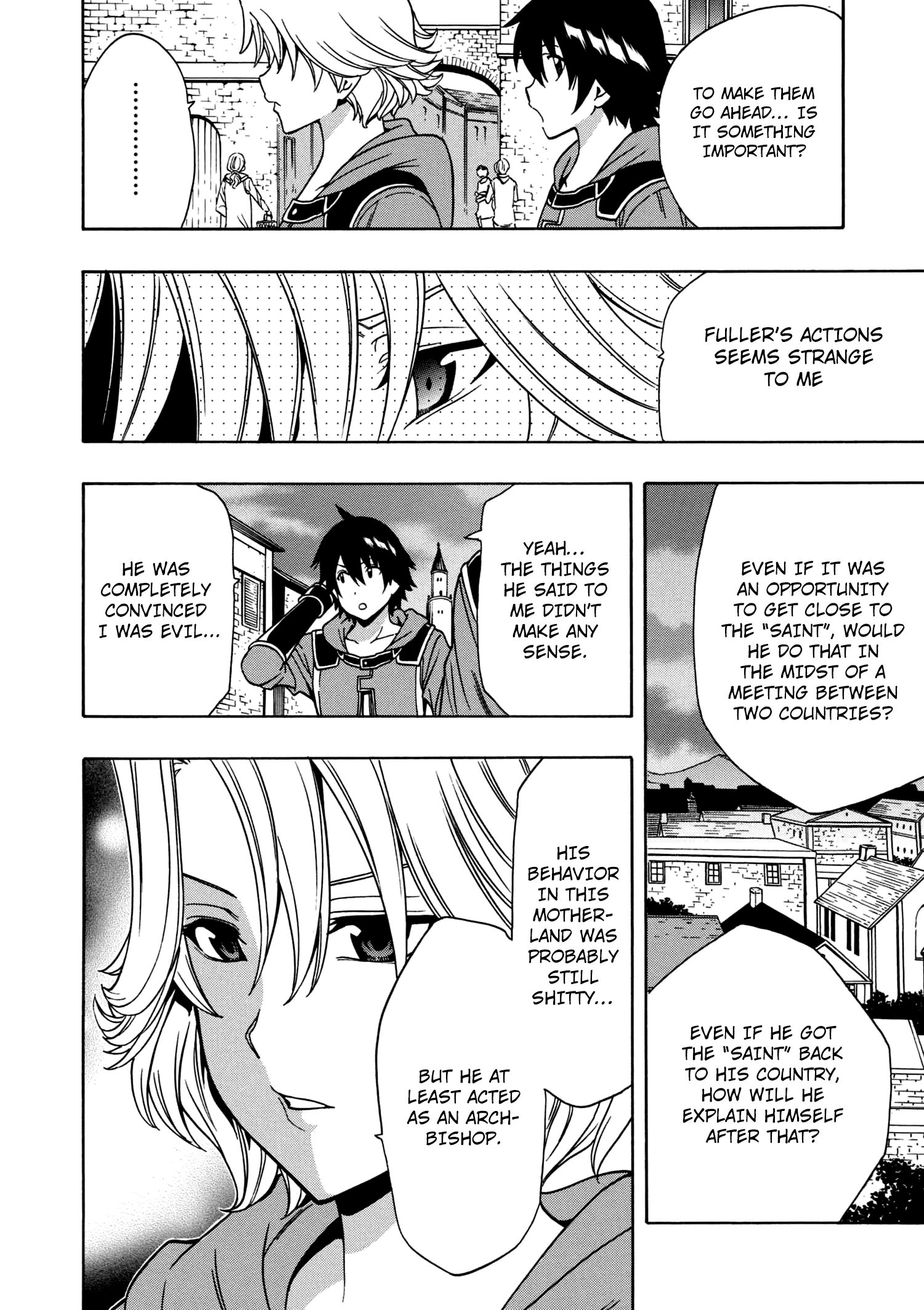 Page 39 of Chapter 34