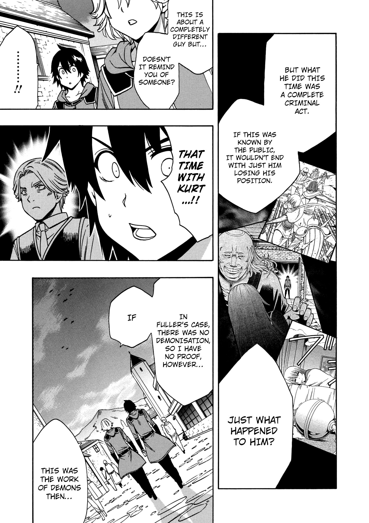 Page 40 of Chapter 34