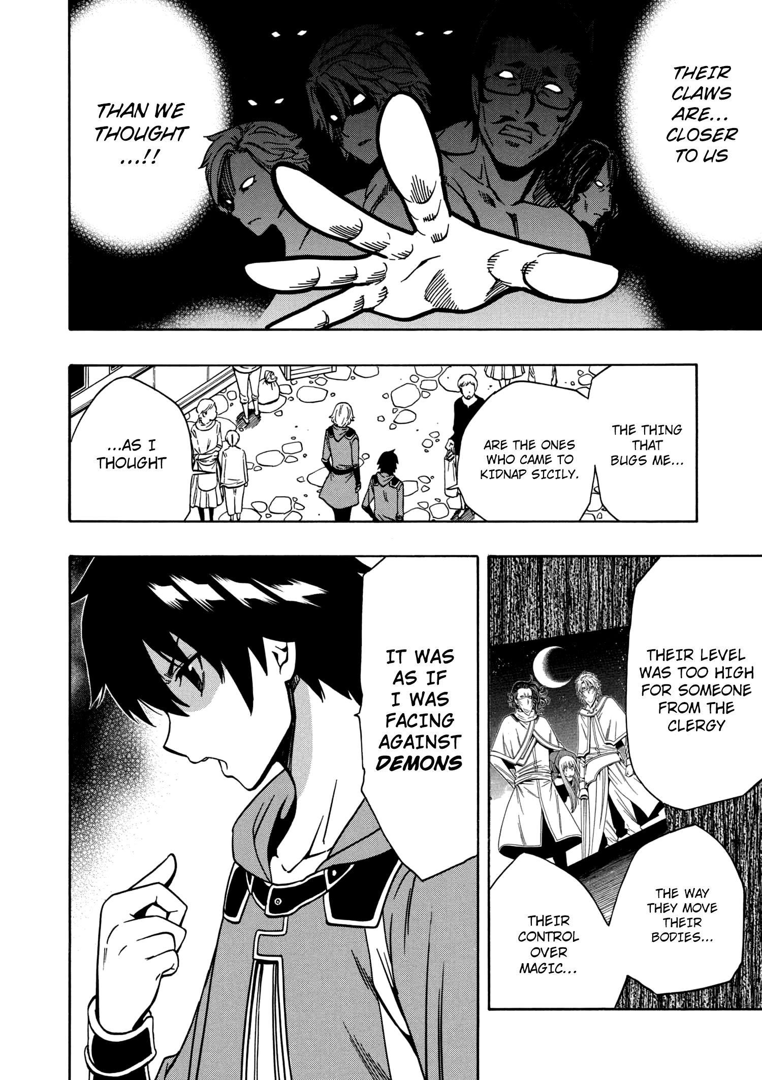 Page 41 of Chapter 34