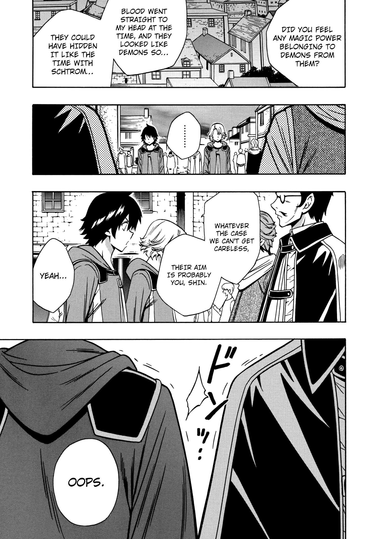 Page 42 of Chapter 34
