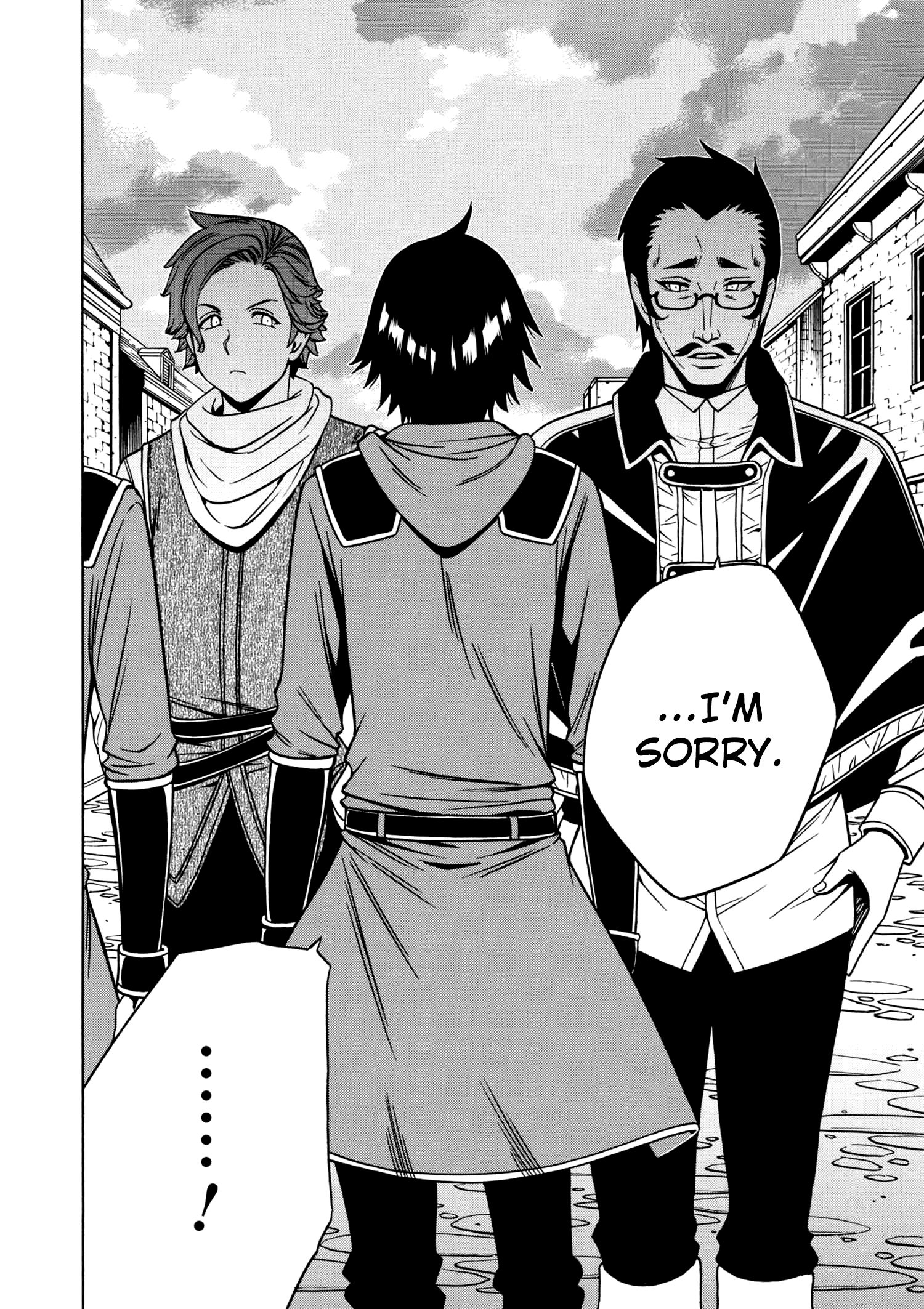 Page 43 of Chapter 34