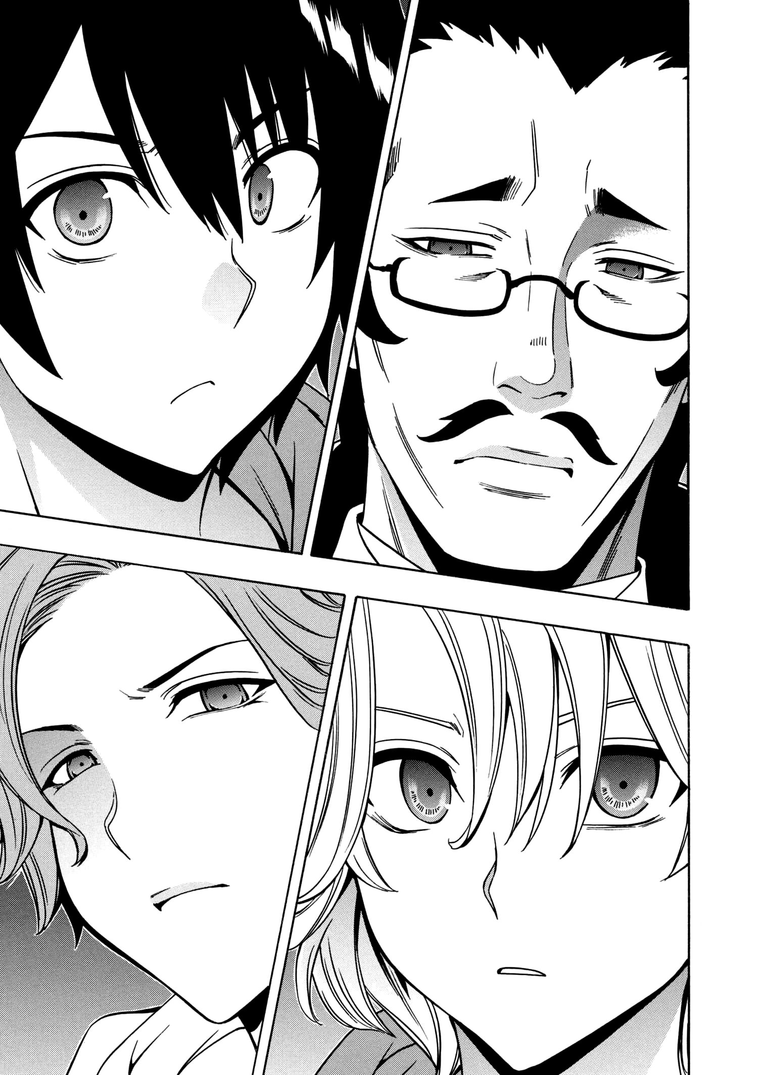 Page 44 of Chapter 34