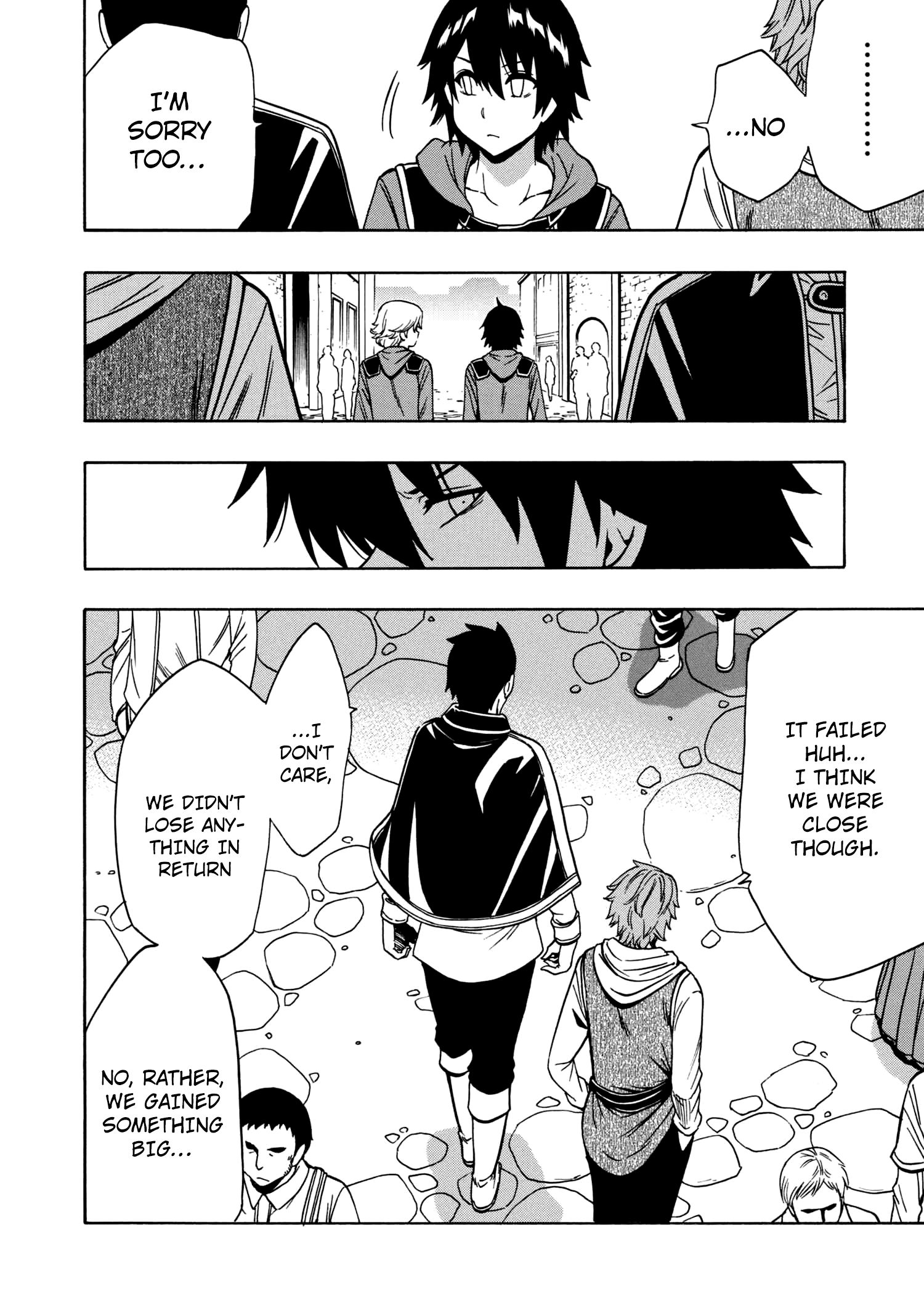 Page 45 of Chapter 34
