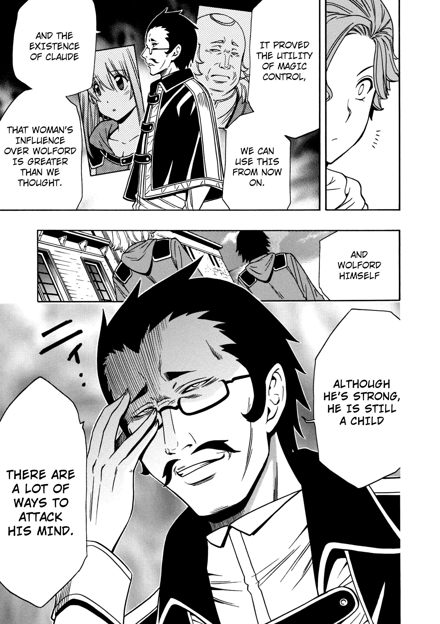 Page 46 of Chapter 34