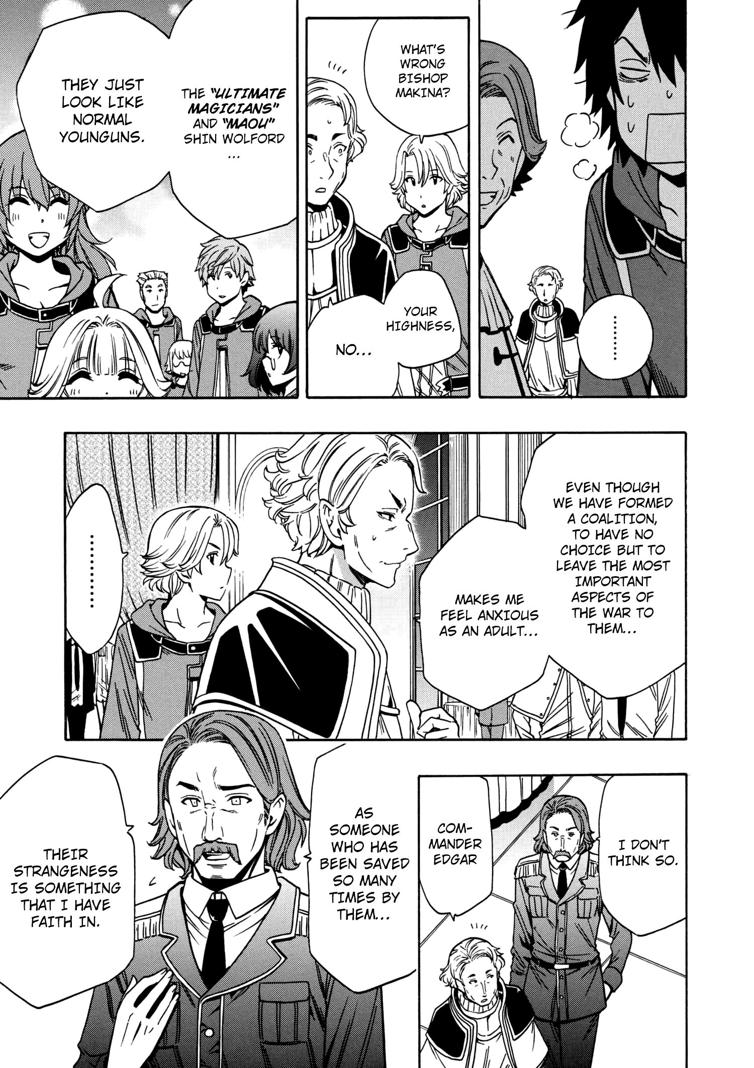 Page 52 of Chapter 34