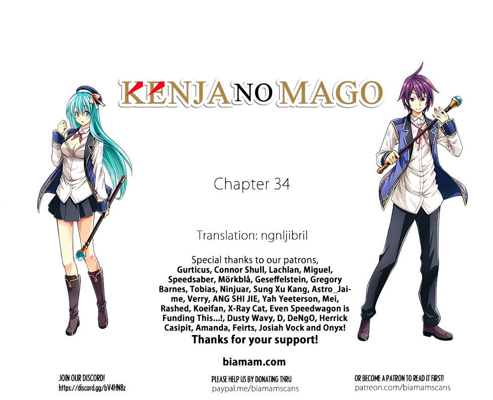 Page 1 of Chapter 35