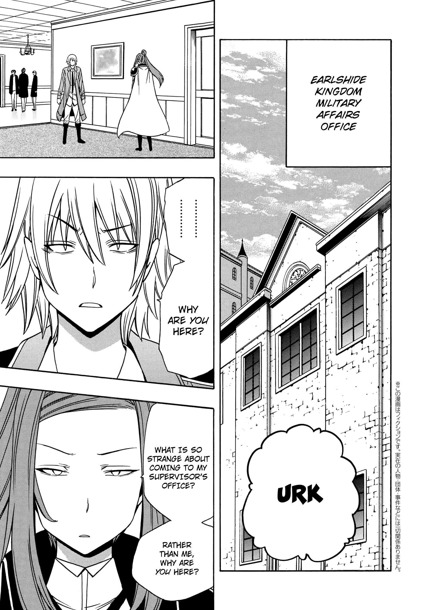 Page 2 of Chapter 35