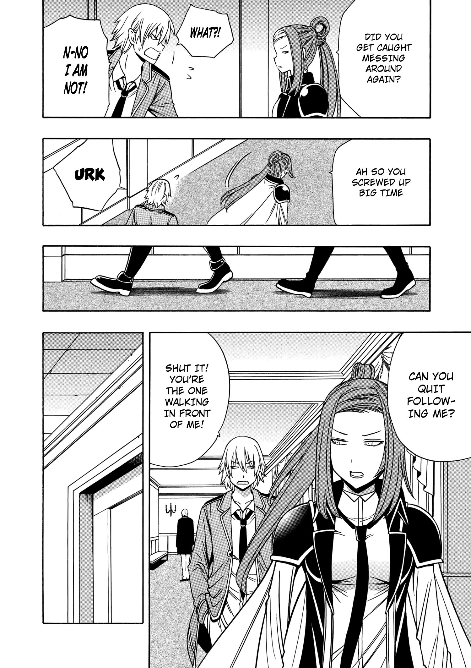 Page 3 of Chapter 35
