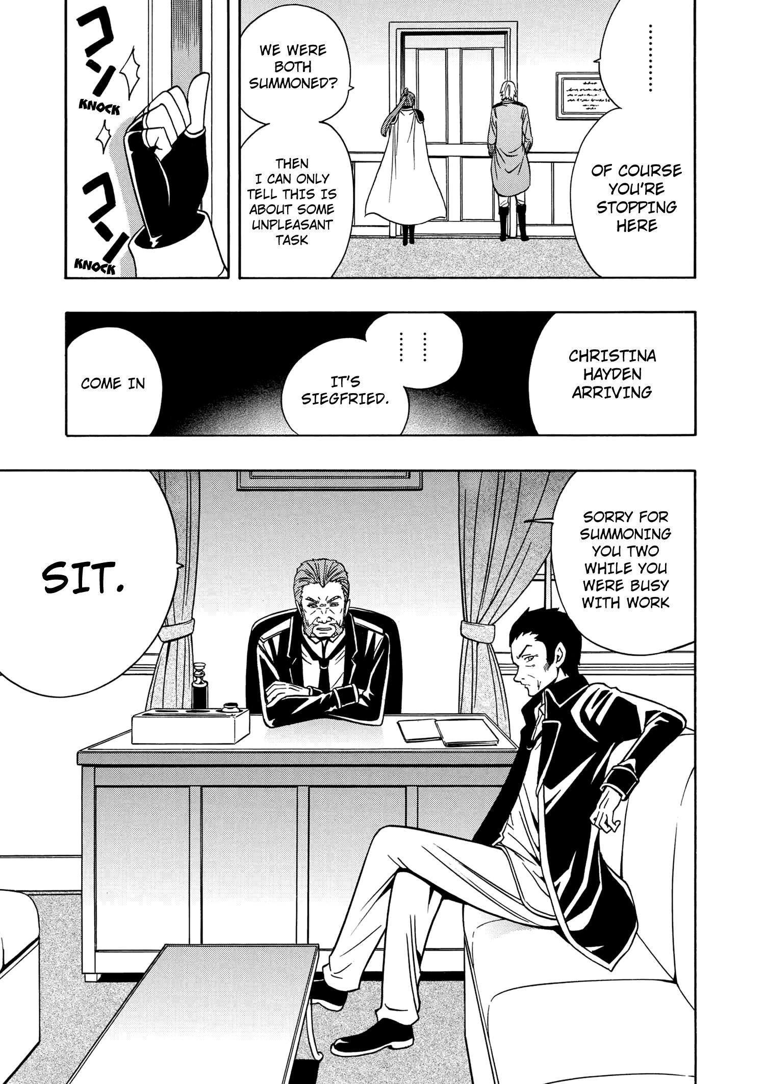 Page 4 of Chapter 35
