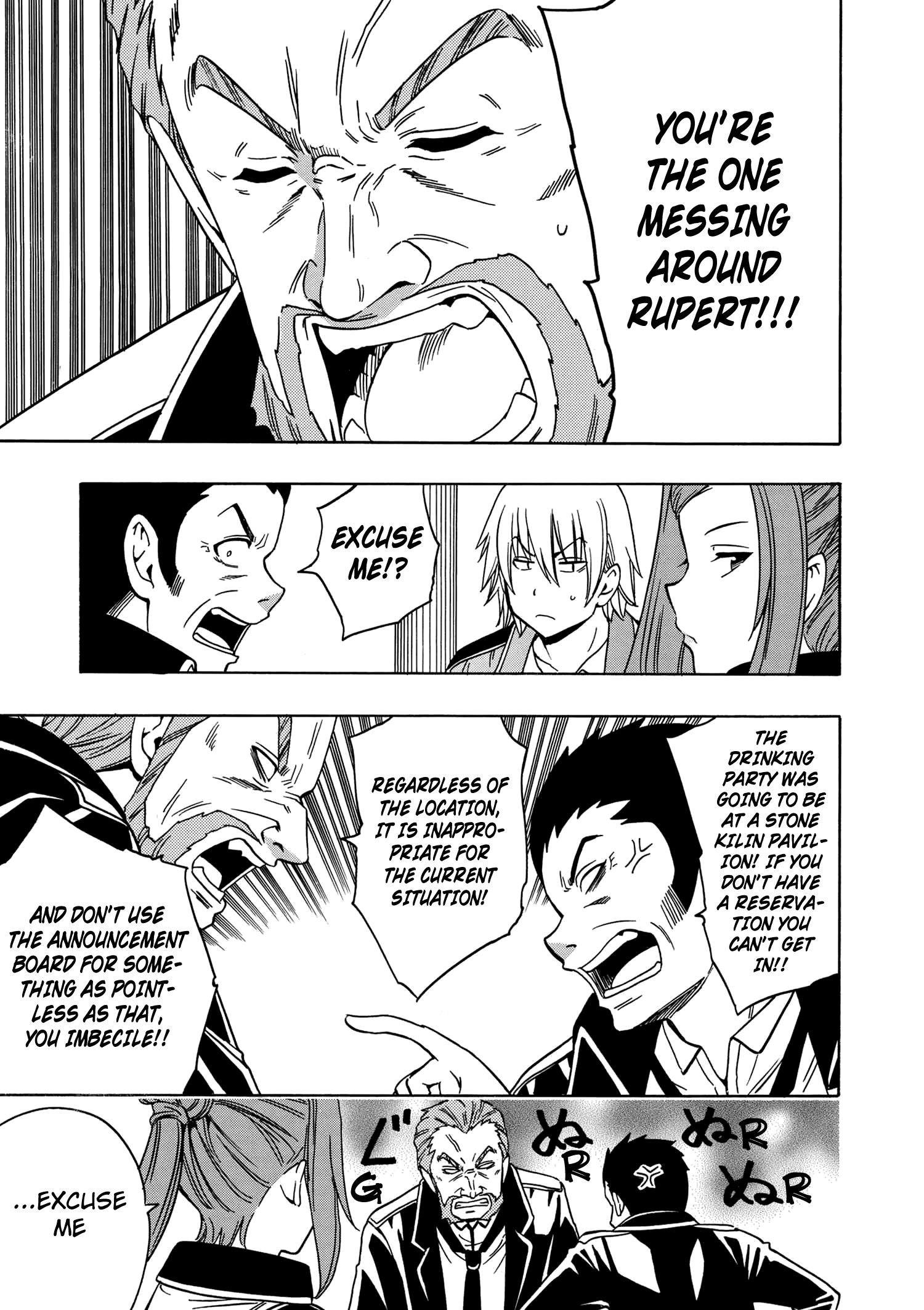 Page 6 of Chapter 35