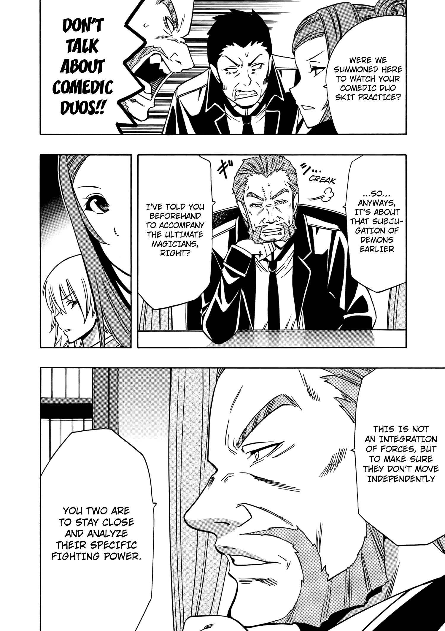 Page 7 of Chapter 35