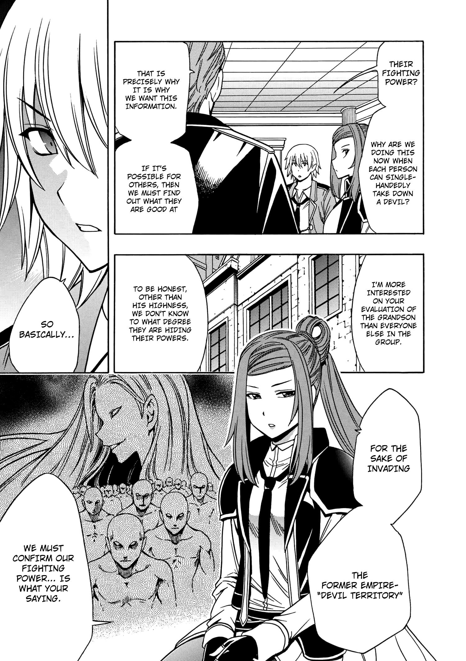 Page 8 of Chapter 35
