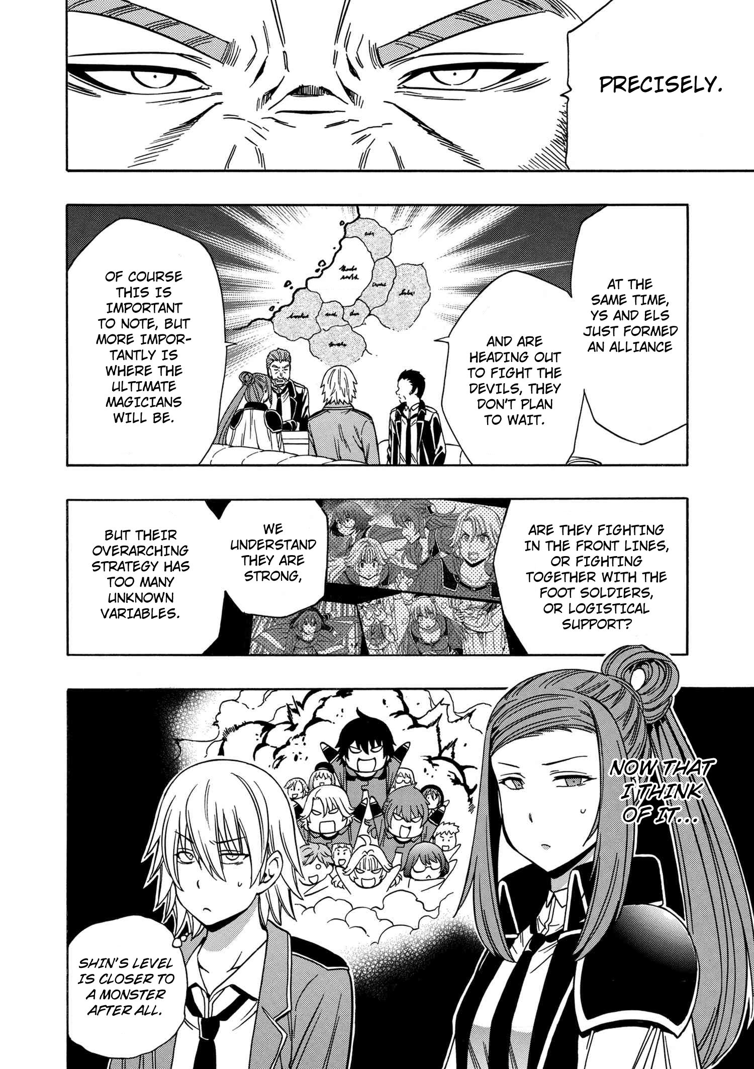 Page 9 of Chapter 35