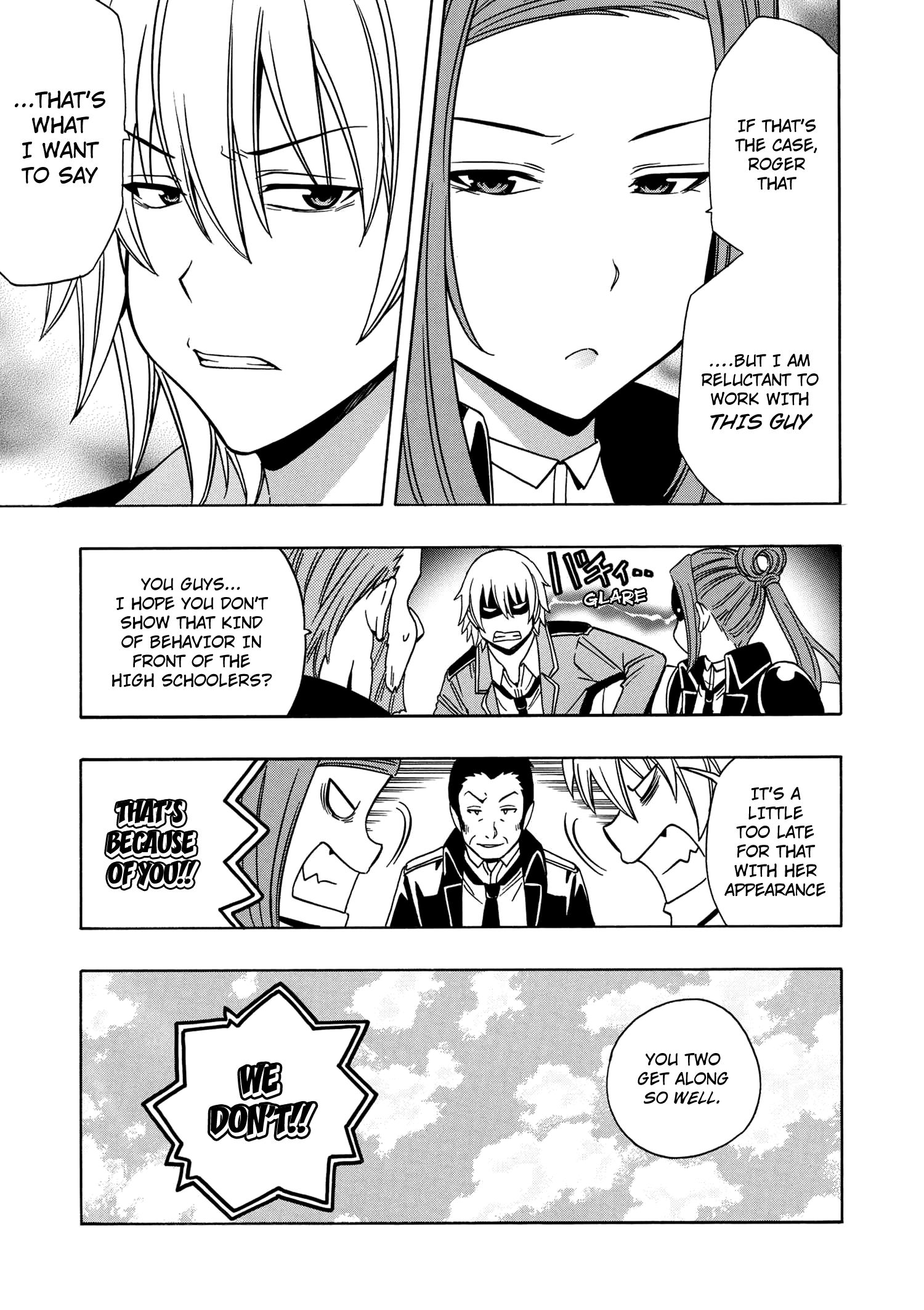 Page 10 of Chapter 35