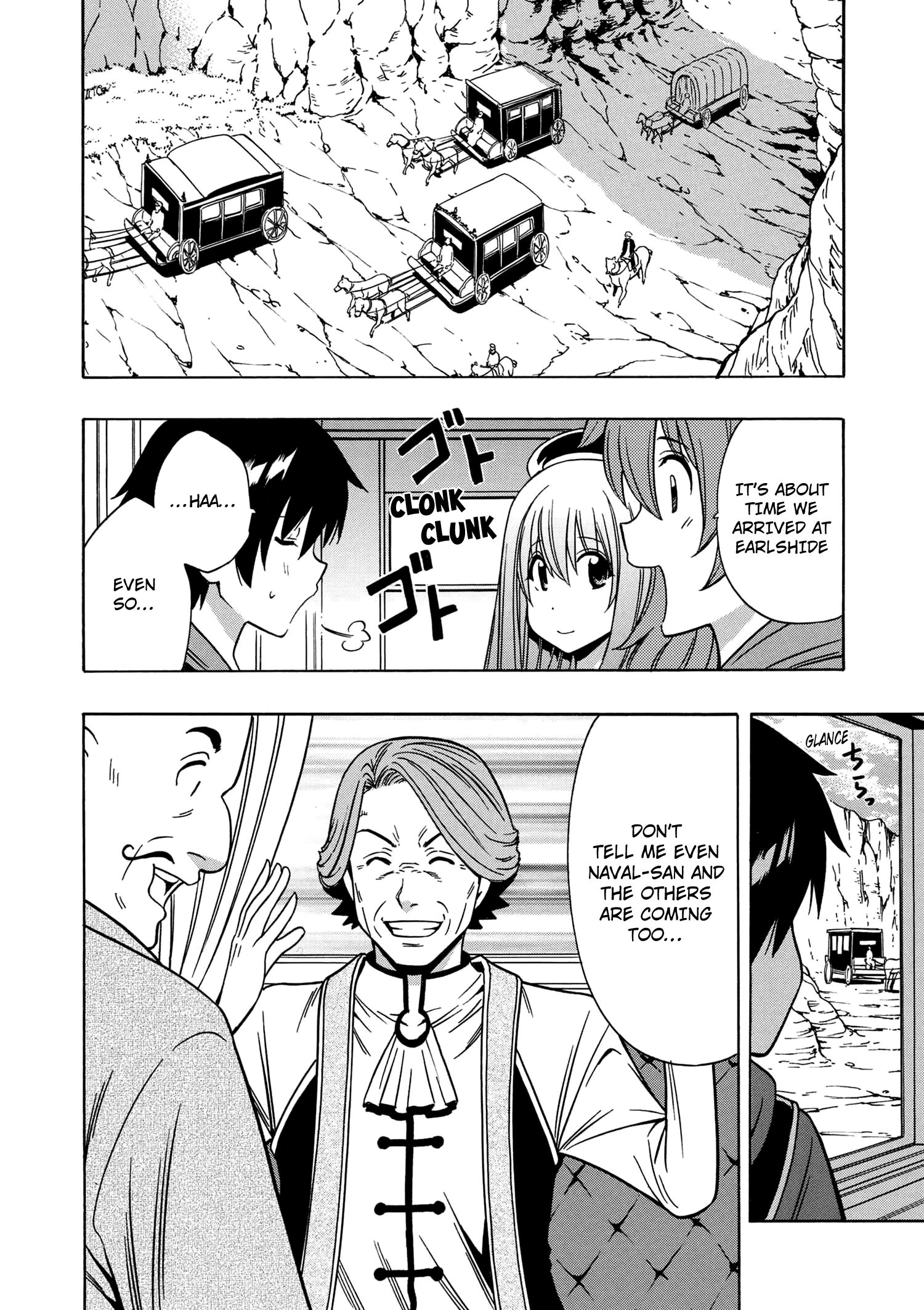 Page 11 of Chapter 35