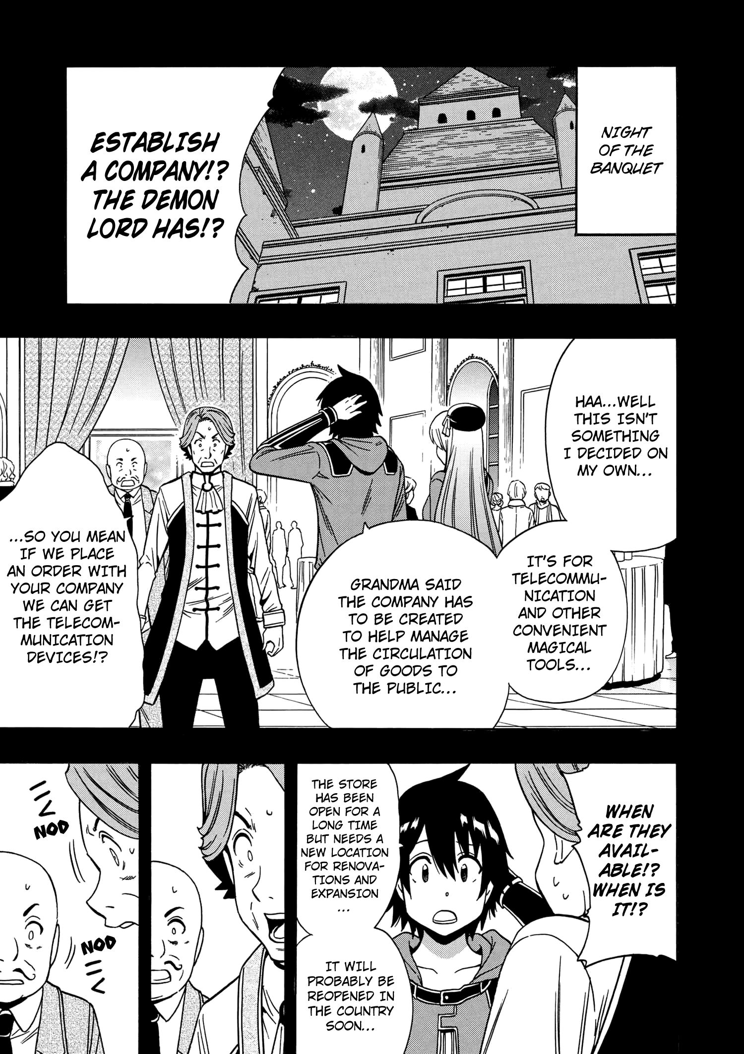Page 12 of Chapter 35