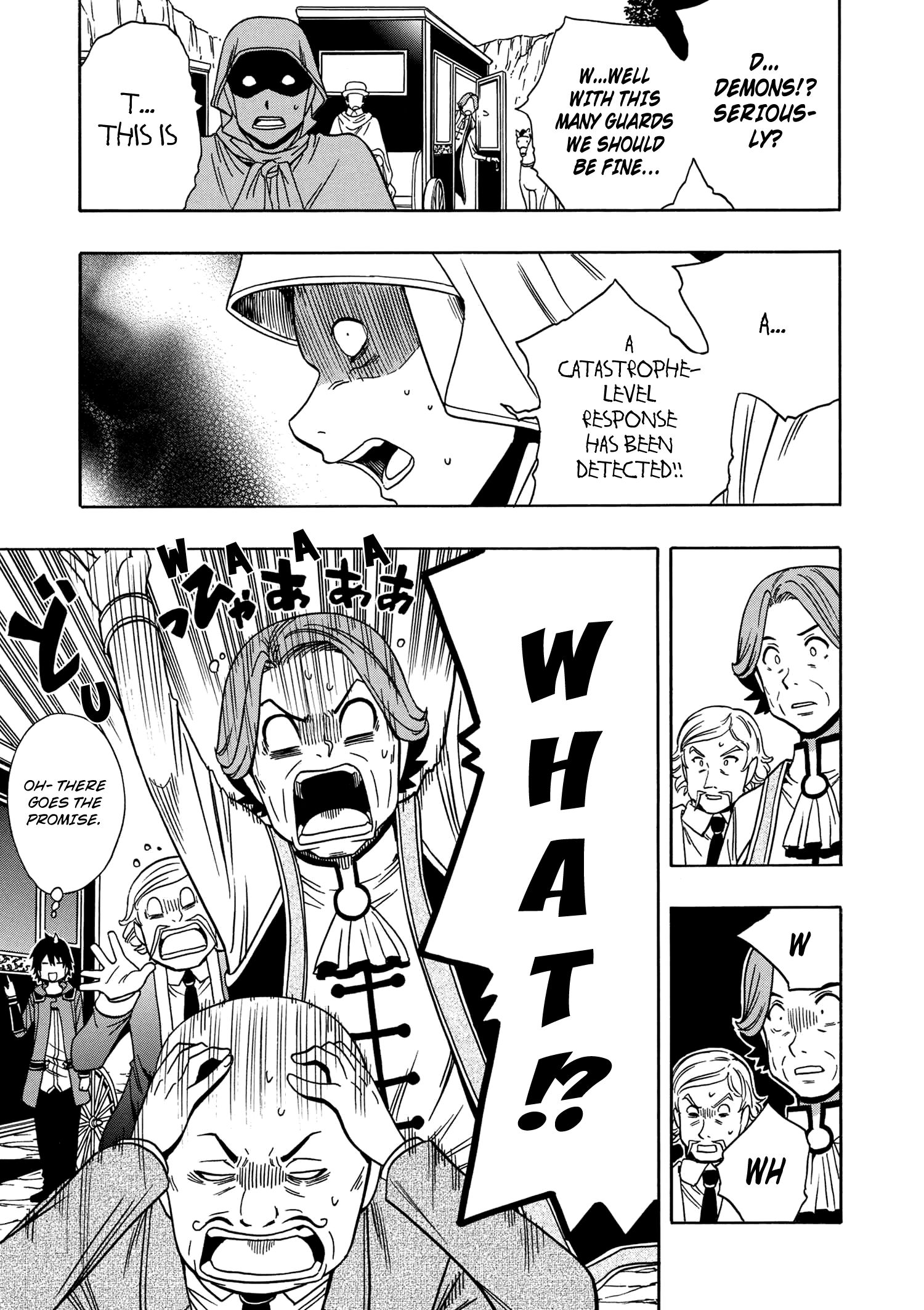 Page 14 of Chapter 35