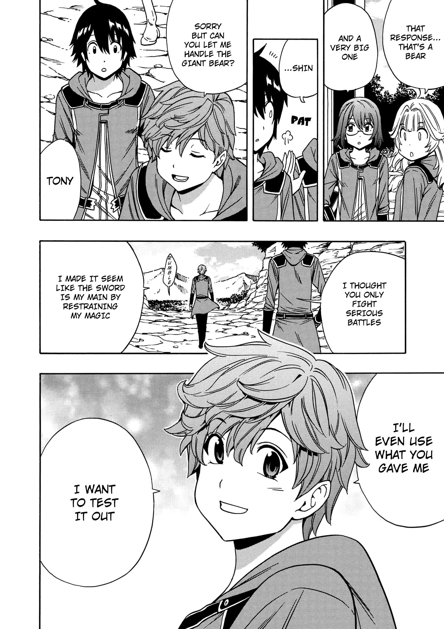 Page 15 of Chapter 35
